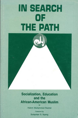 In Search of the Path、mySite、topwebapps