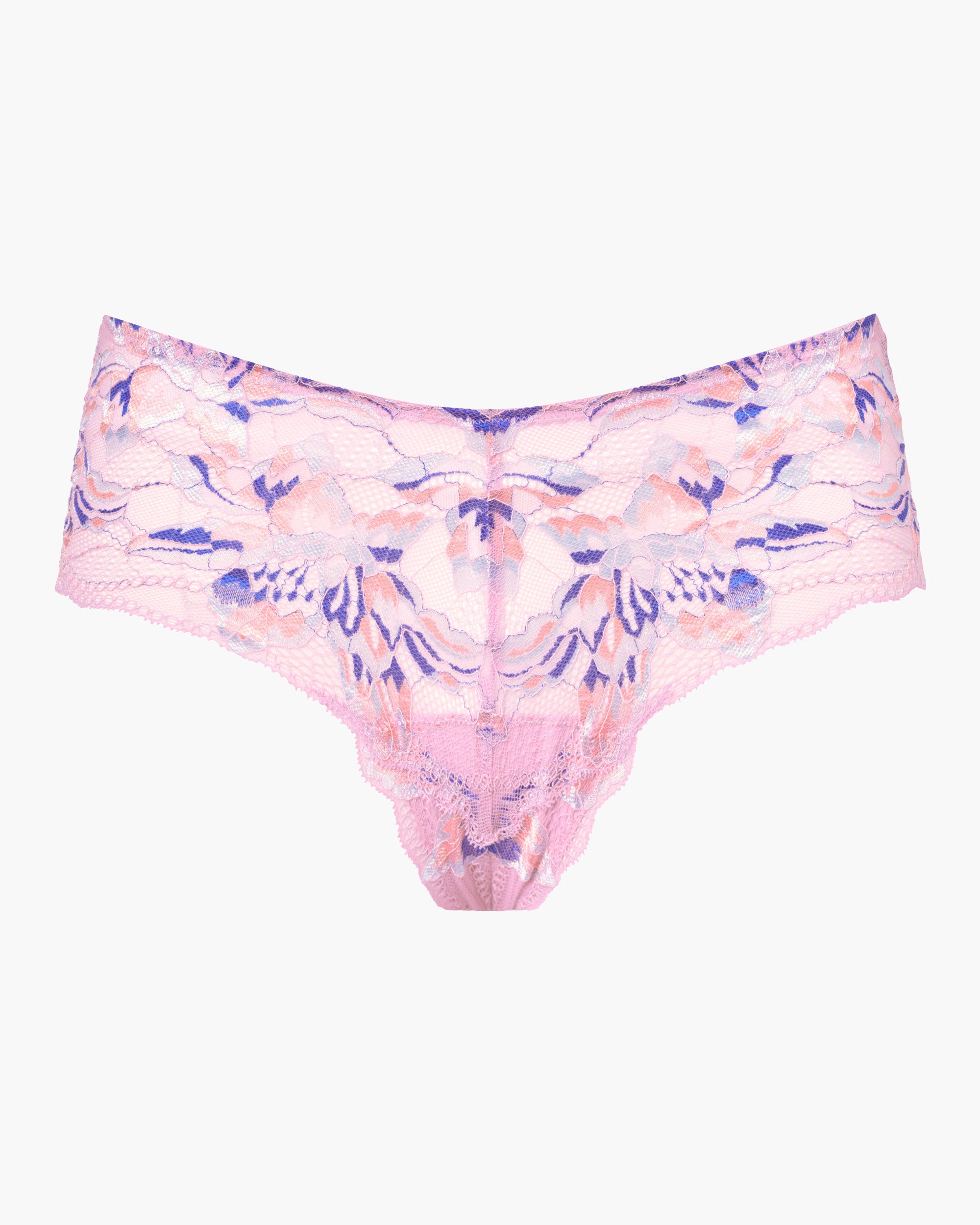 Culotte Hipster V、mySite、bengalsvssteelers