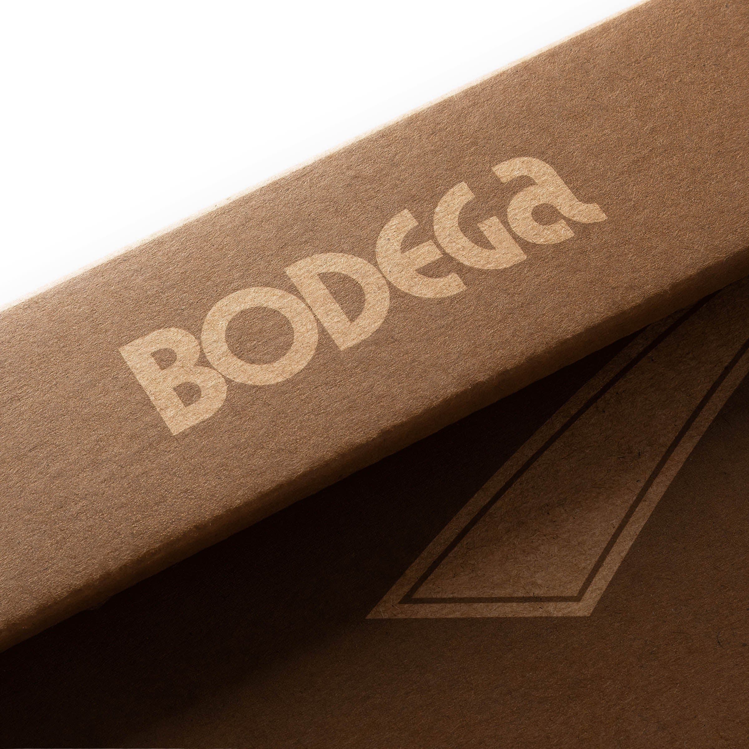 X BODEGA GEL-KAYANO 20、mySite、zt4zffjzw