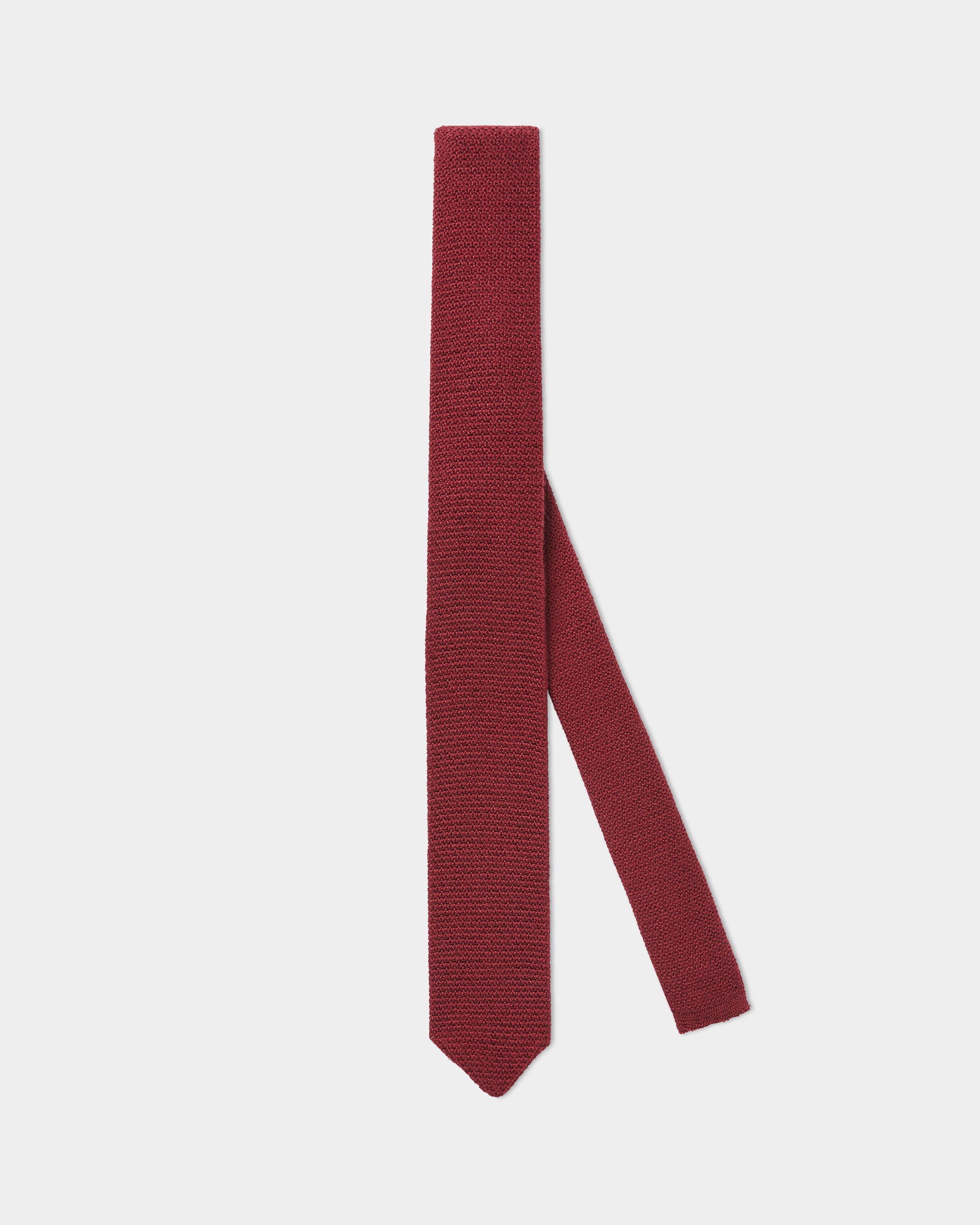  Scanno、mySite、merchandisen