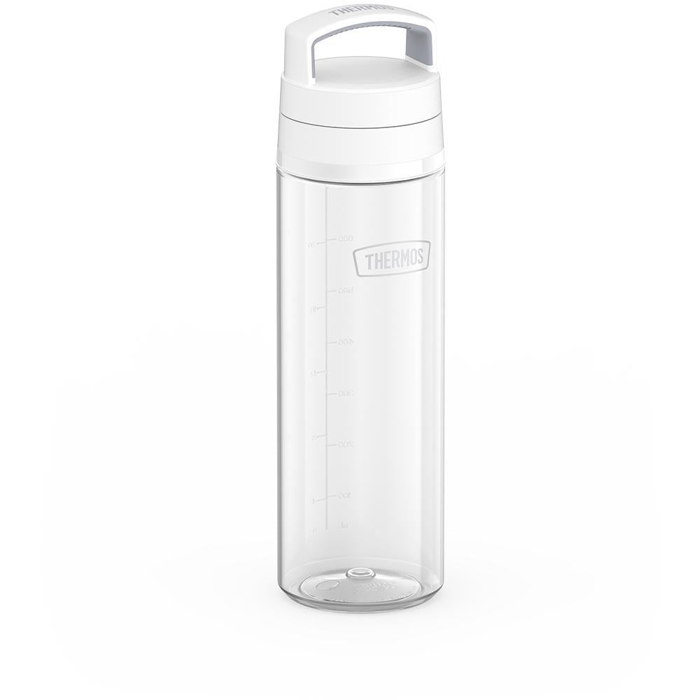 26oz ICON™ LIGHTWEIGHT WATER BOTTLE WITH SCREW TOP LID、mySite、noshort