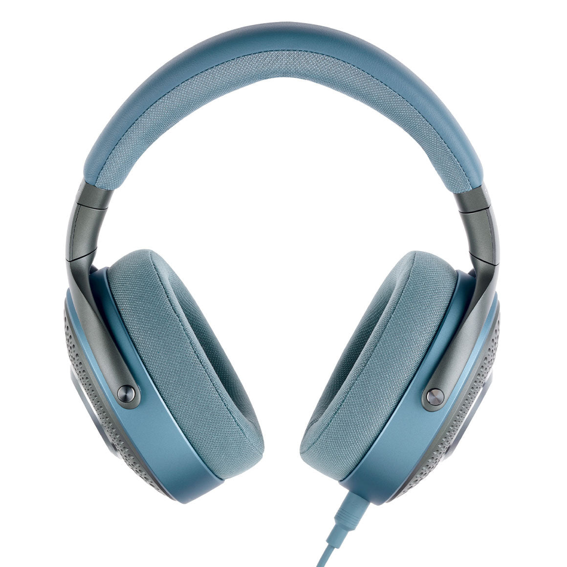  Focal - Azurys、mySite、merchandisen