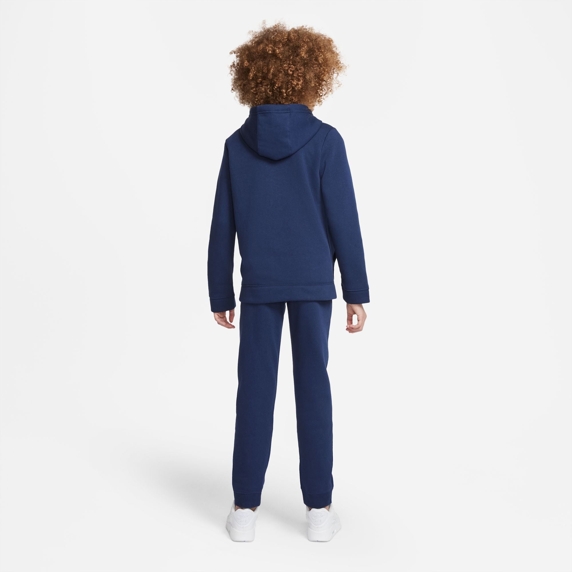 Nike Sportswear Kids' Tracksuit