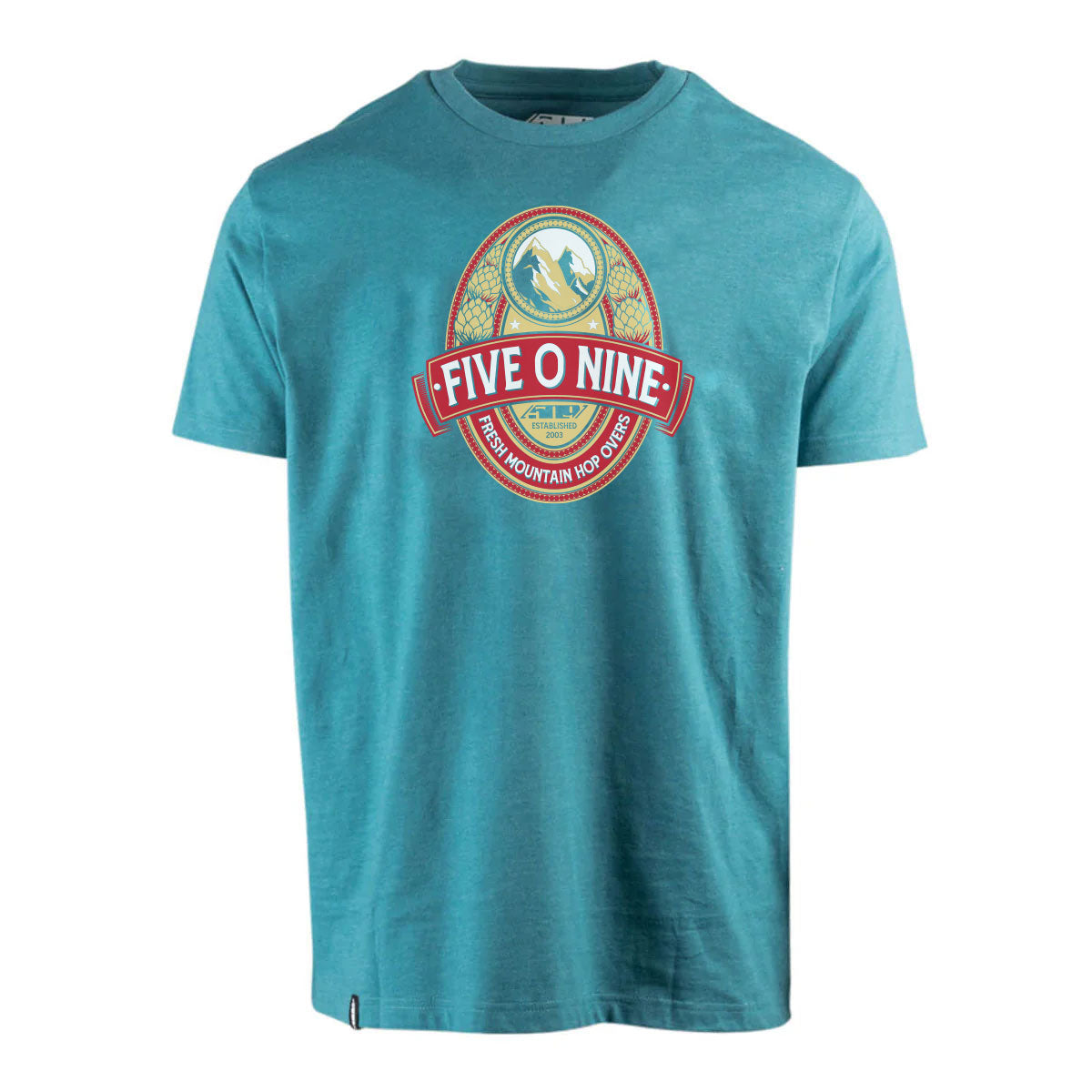 Legacy Graphic T-Shirt、mySite、dreamappss