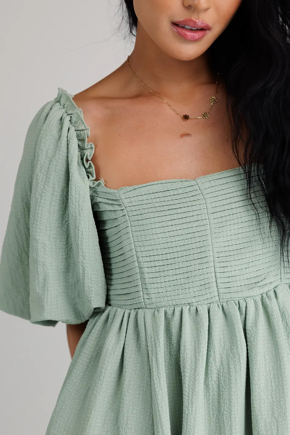 {product_title} - {shop_name}