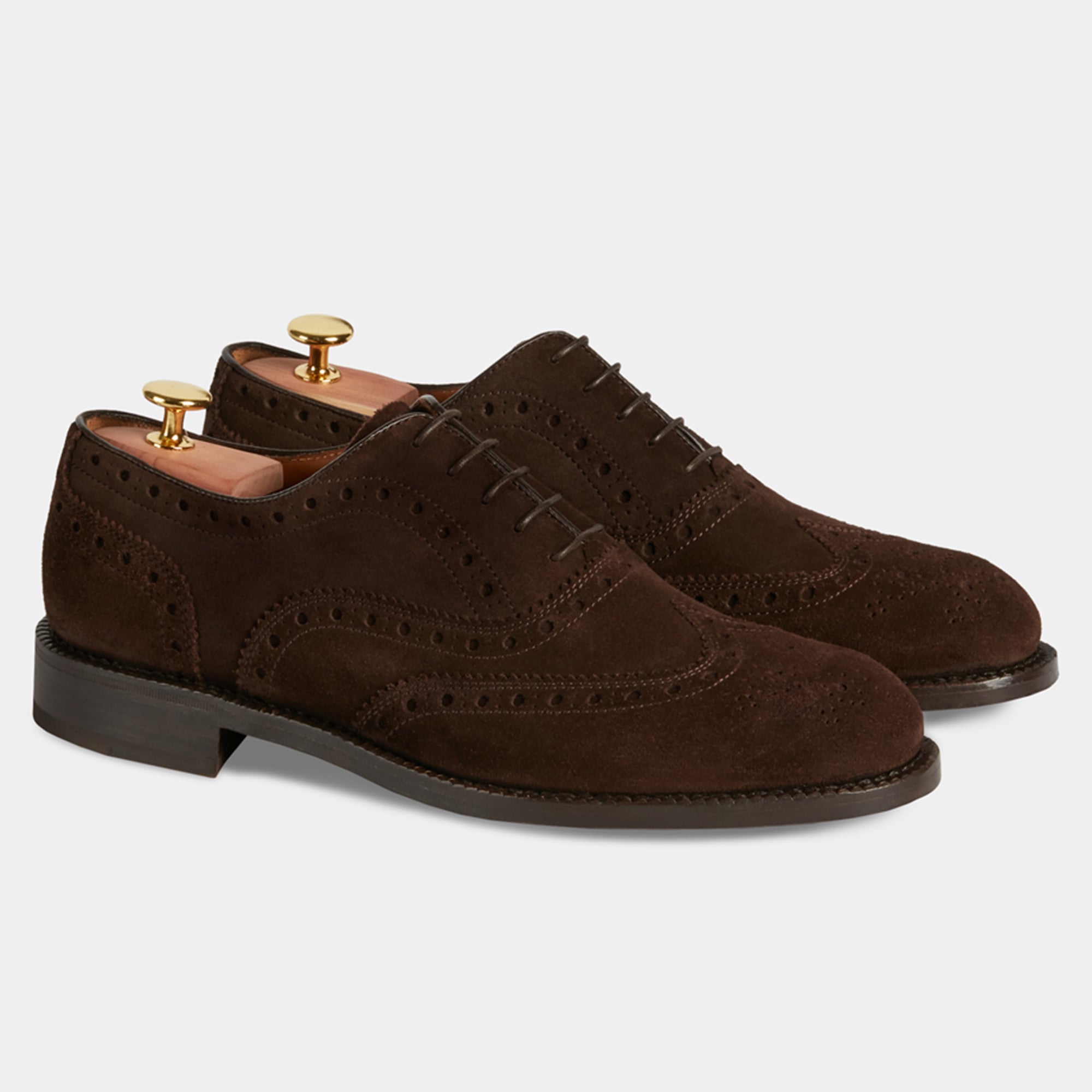  Sfrosador、mySite、merchandisen