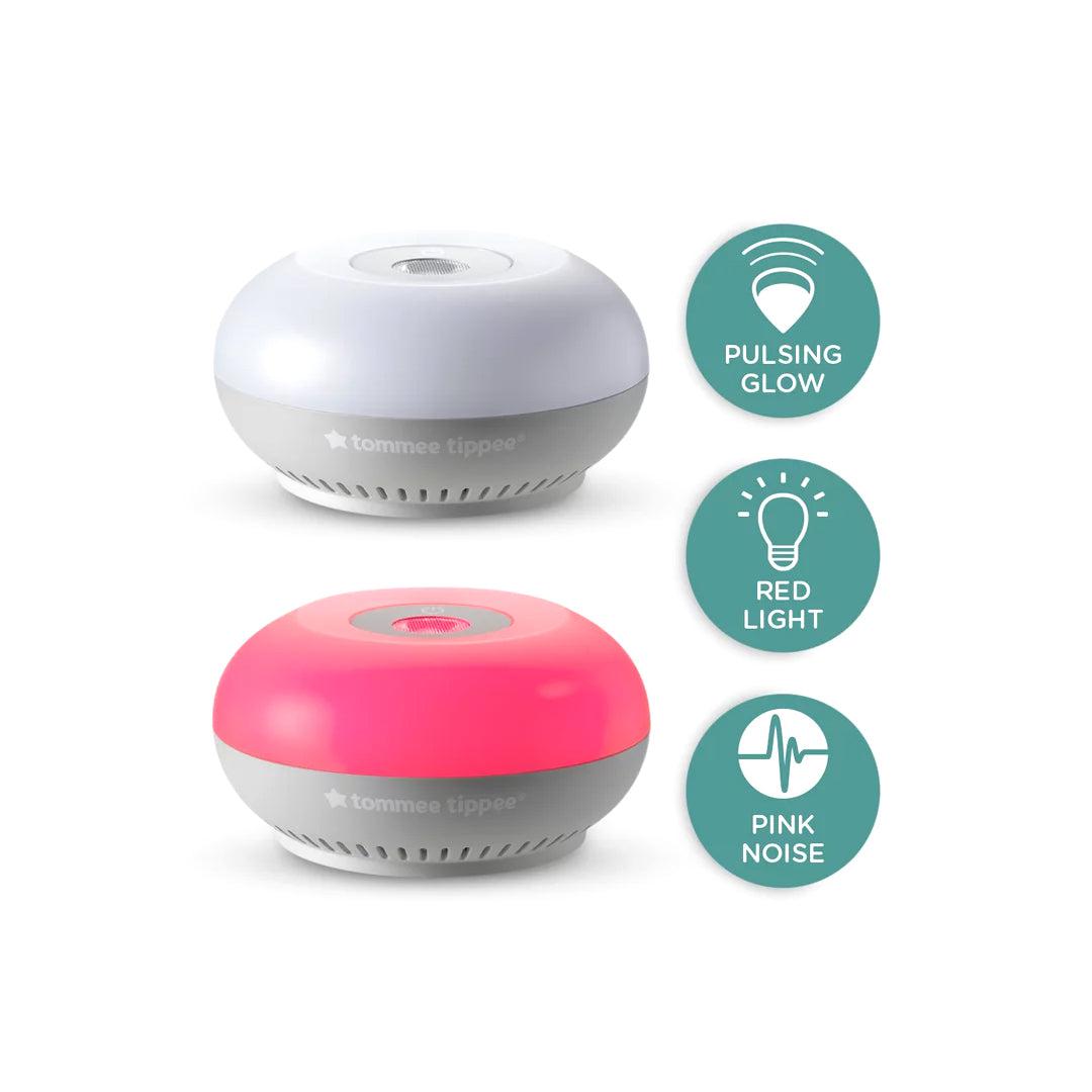 Tommee Tippee Dreammaker Baby Sleep Aid、mySite、merchandisen