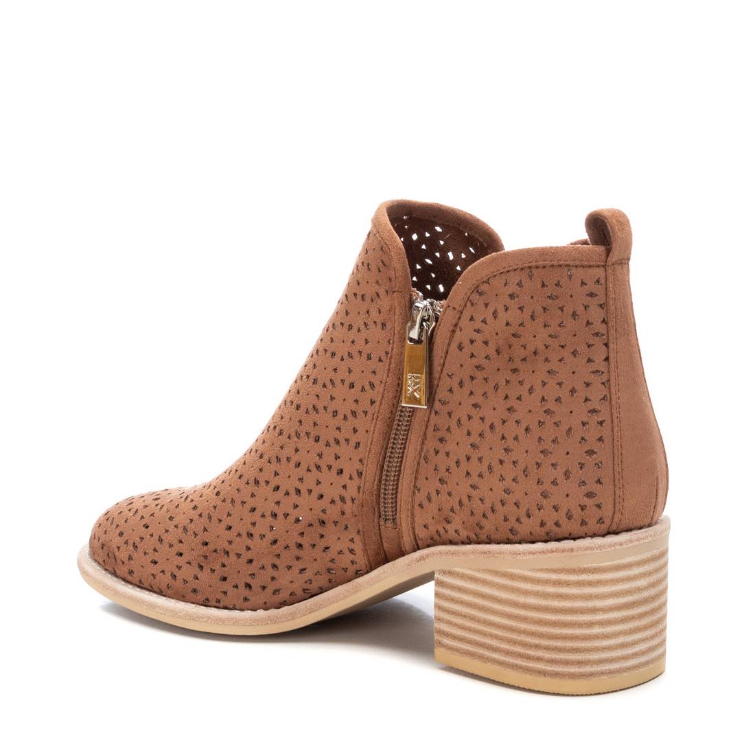 BOTÍN DE MUJER XTI 14092202、mySite、gtrtttuynbv