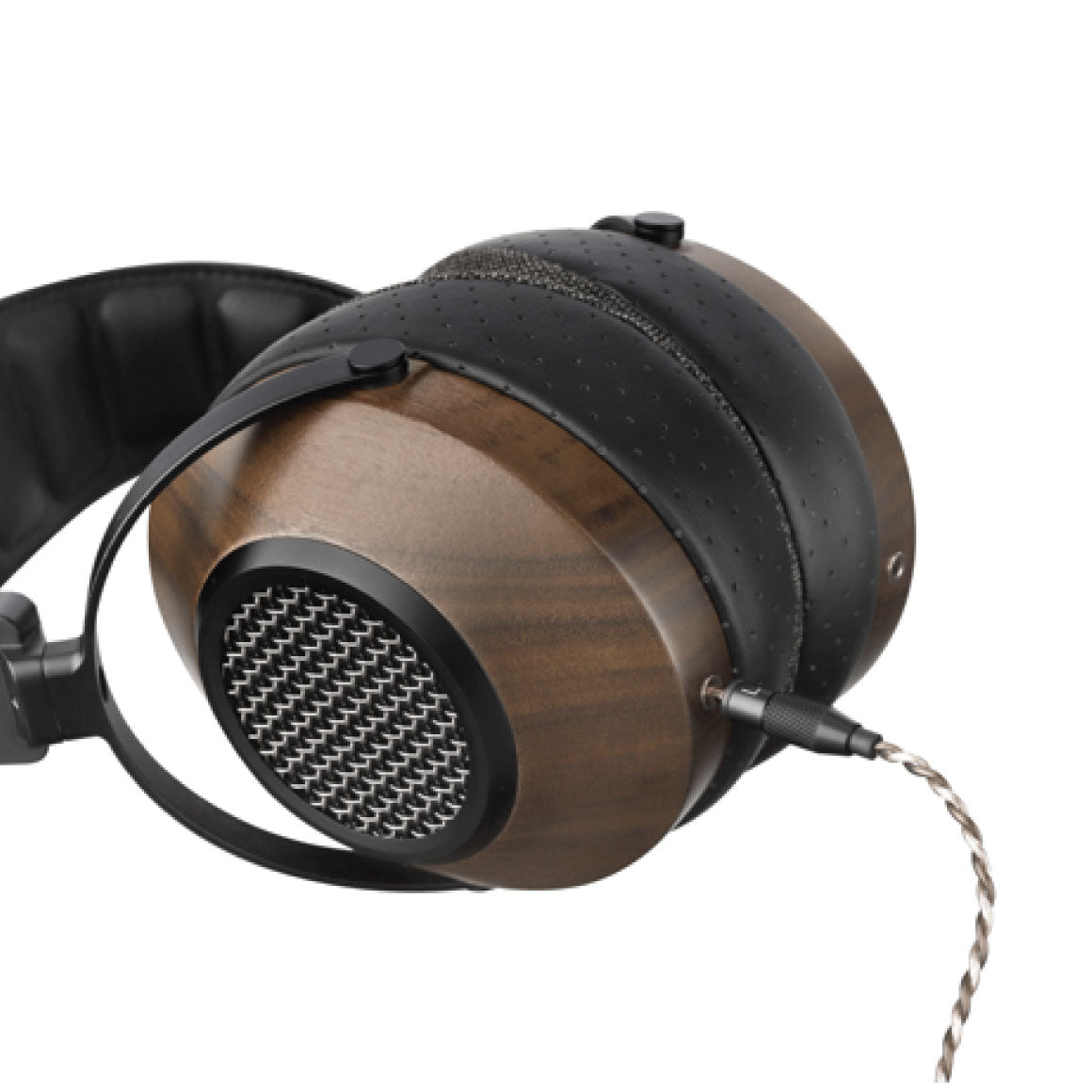  SIVGA - SV023、mySite、merchandisen