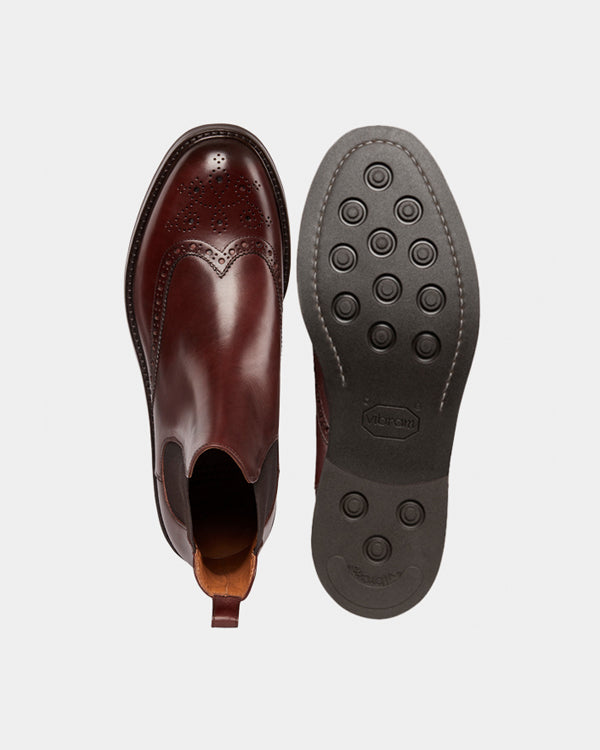  Lampionèe、mySite、merchandisen