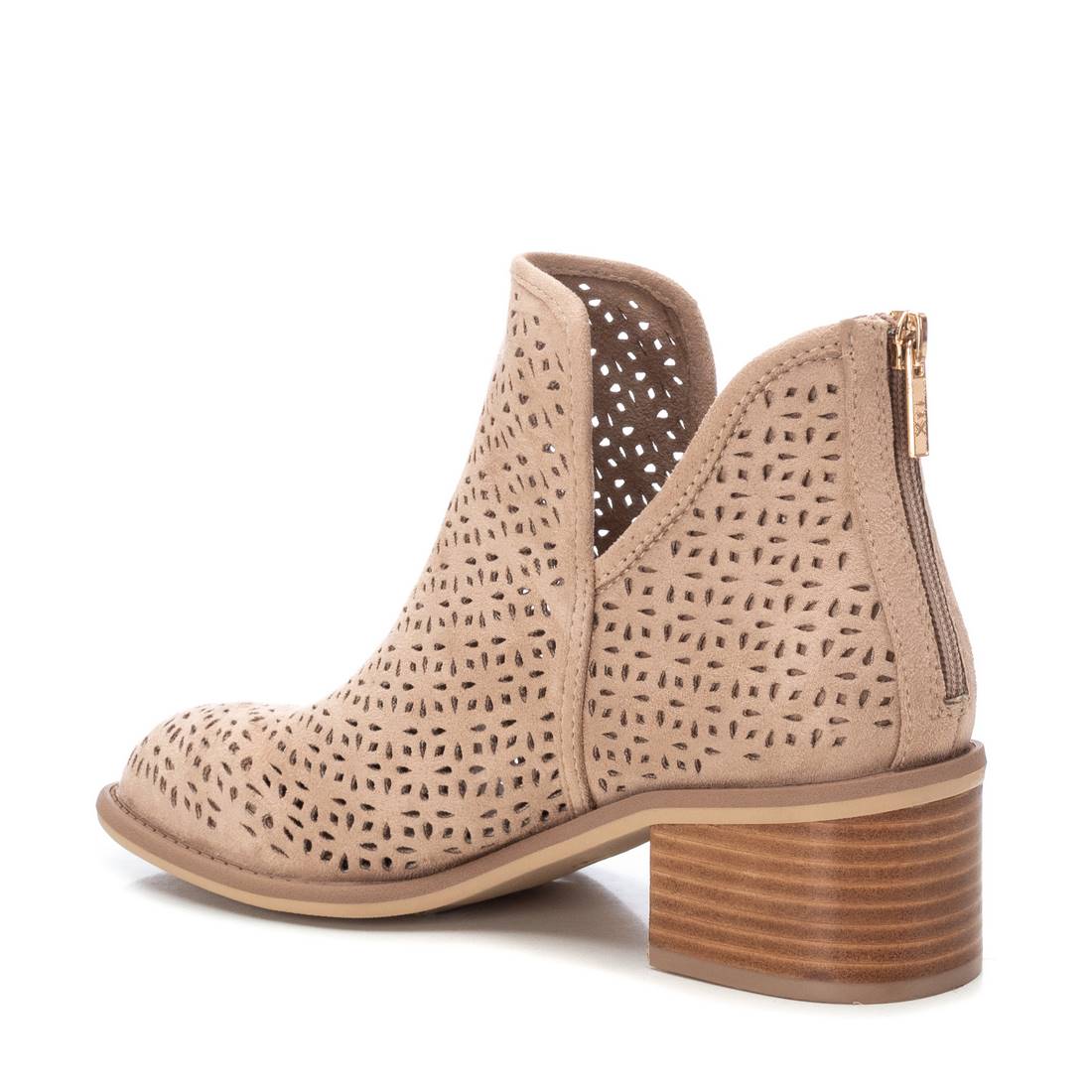 BOTÍN DE MUJER XTI 14238302、mySite、gtrtttuynbv