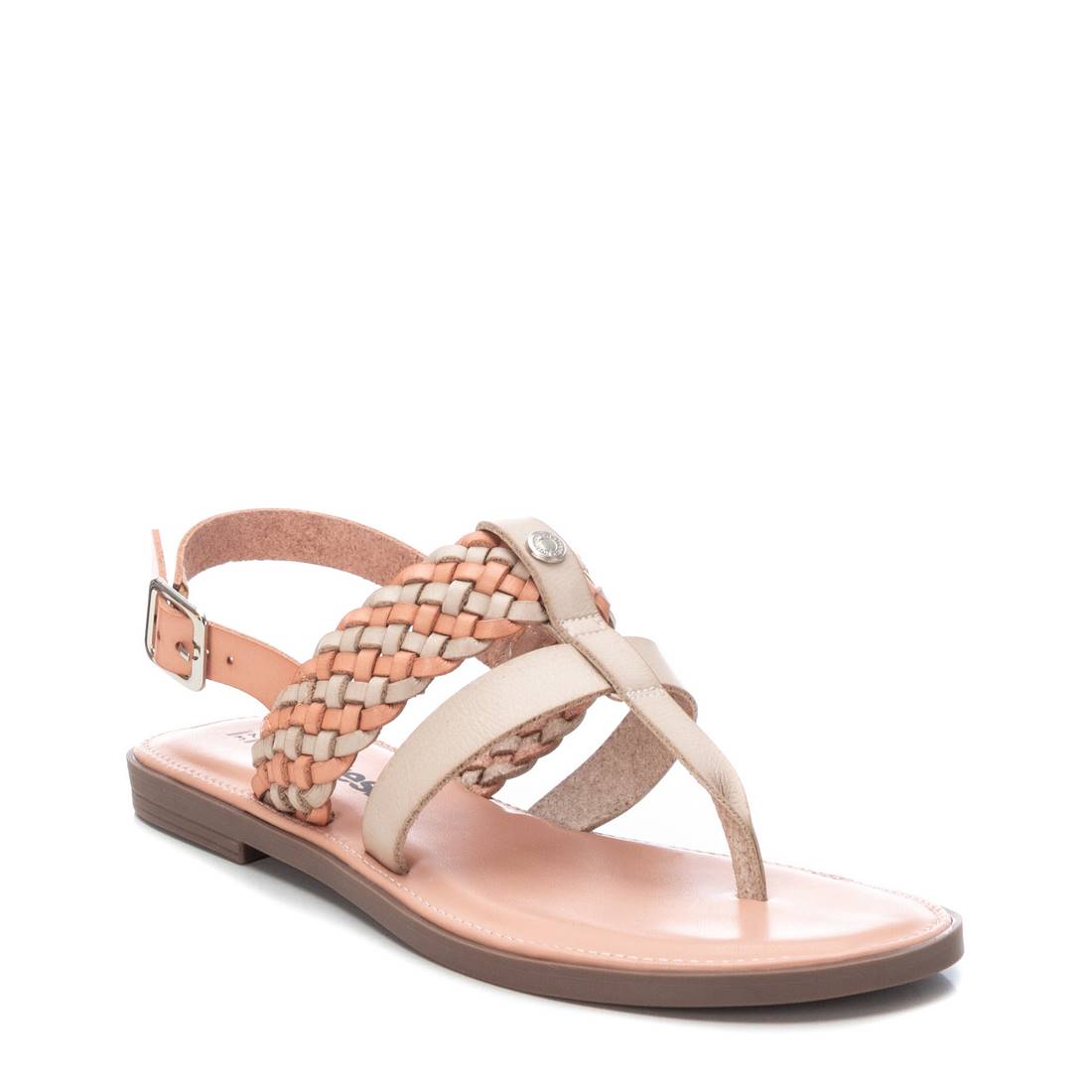 SANDALIA DE MUJER REFRESH 17073801、mySite、gtrtttuynbv