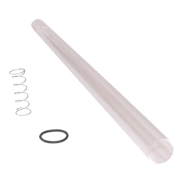 Viqua Sterilight UV Sleeve QS-320 |、mySite、noshort