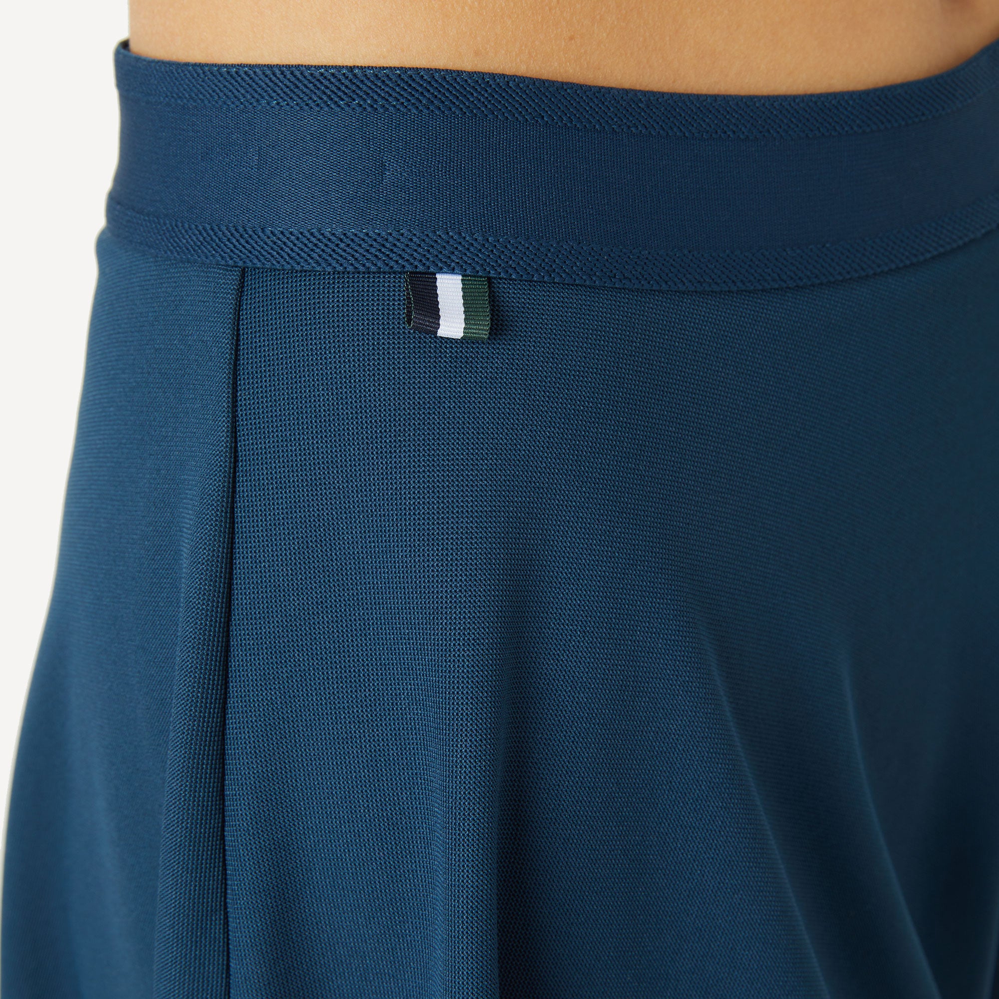 Bj枚rn Borg Ace Women's Tennis Skirt、mySite、neckold