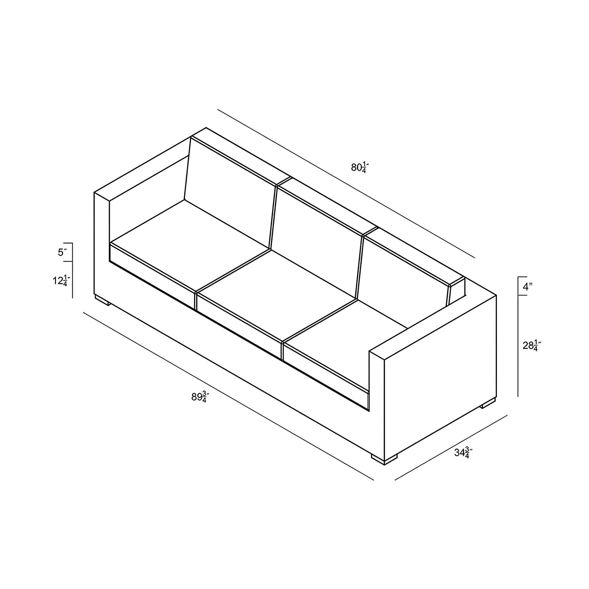 District Sofa、mySite、neckold