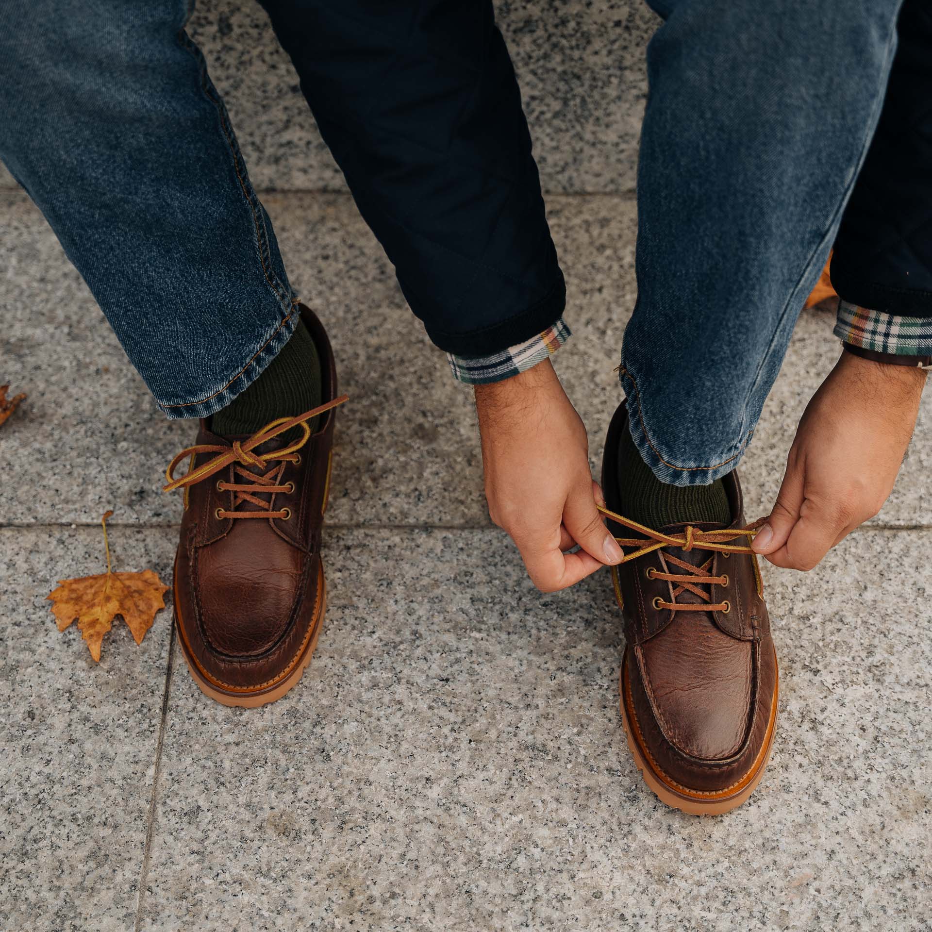  Balòss、mySite、merchandisen