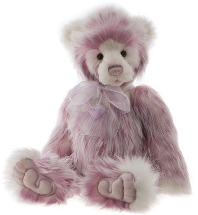 Jill、mySite、g9winljtr