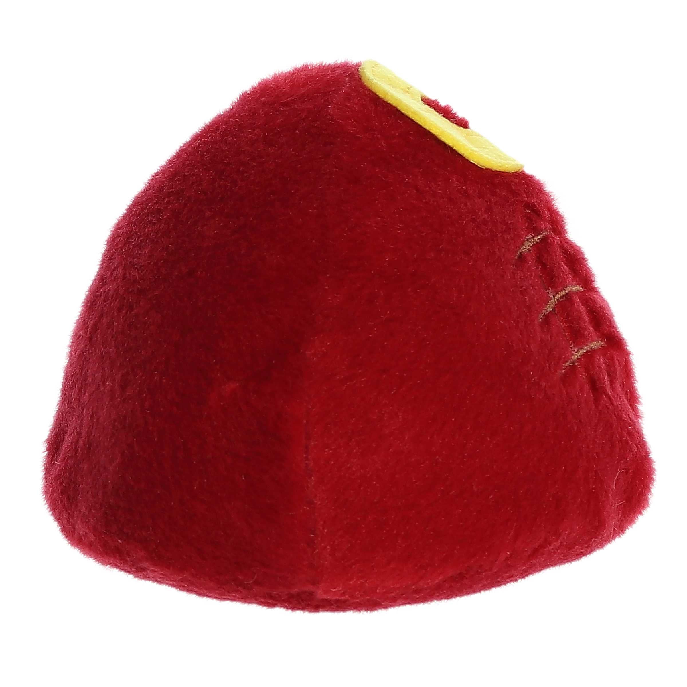 Aurora® - Palm Pals™ - 5 Virginia Ham™、mySite、g9winljtr