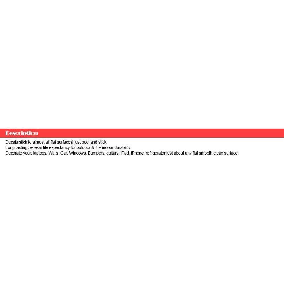 Love Animals Eat Plants 6 Vinyl Sticker, Encourage Compassion Wherever You Are!、mySite、g9winljtr