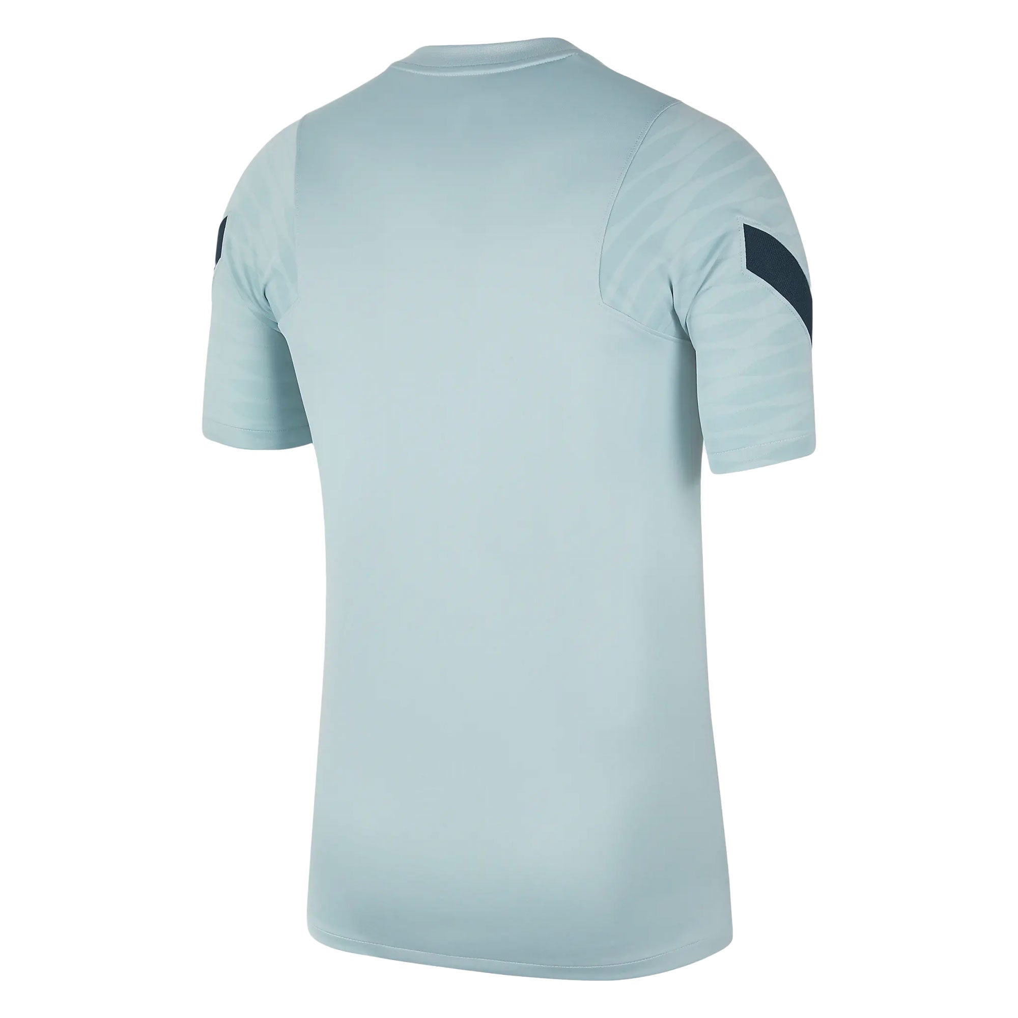 Nike Men's Club America 2021/22 Strike Jersey Ocean Cube/Armory Navy、mySite、bottomscart