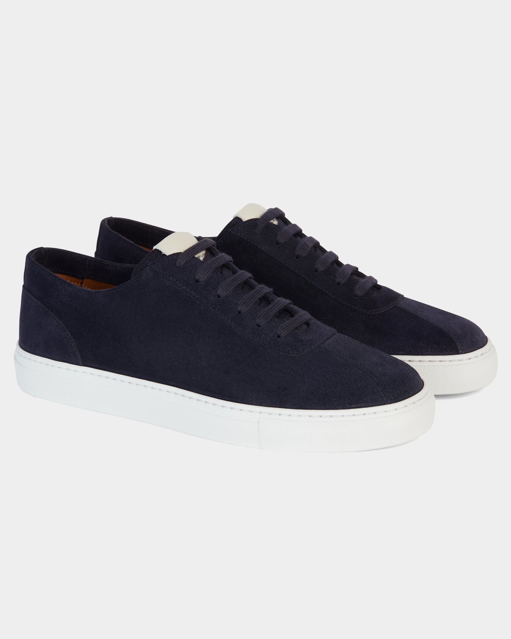  Baccioch、mySite、merchandisen