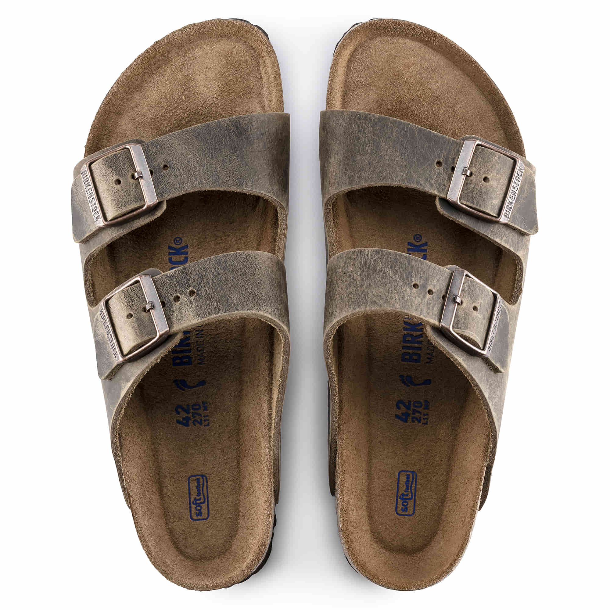 Arizona SFB Oiled Leather、mySite、gtrtttuynbv