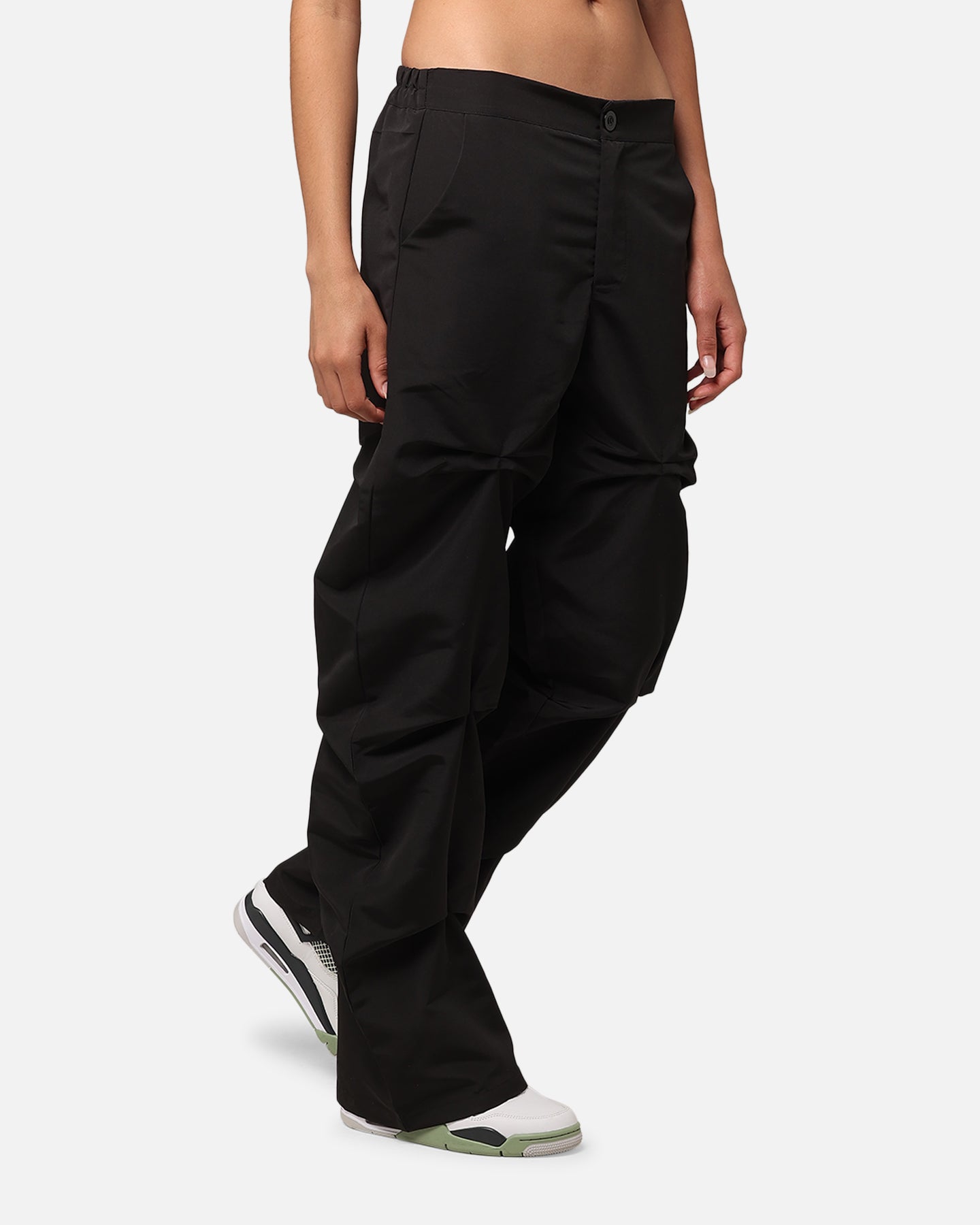 {product_title} - {shop_name}