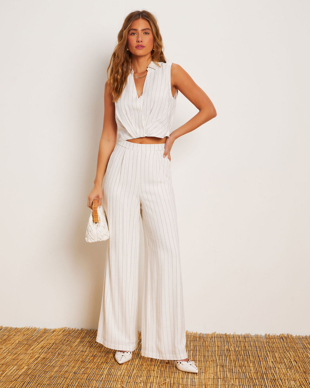 {product_title} - {shop_name}