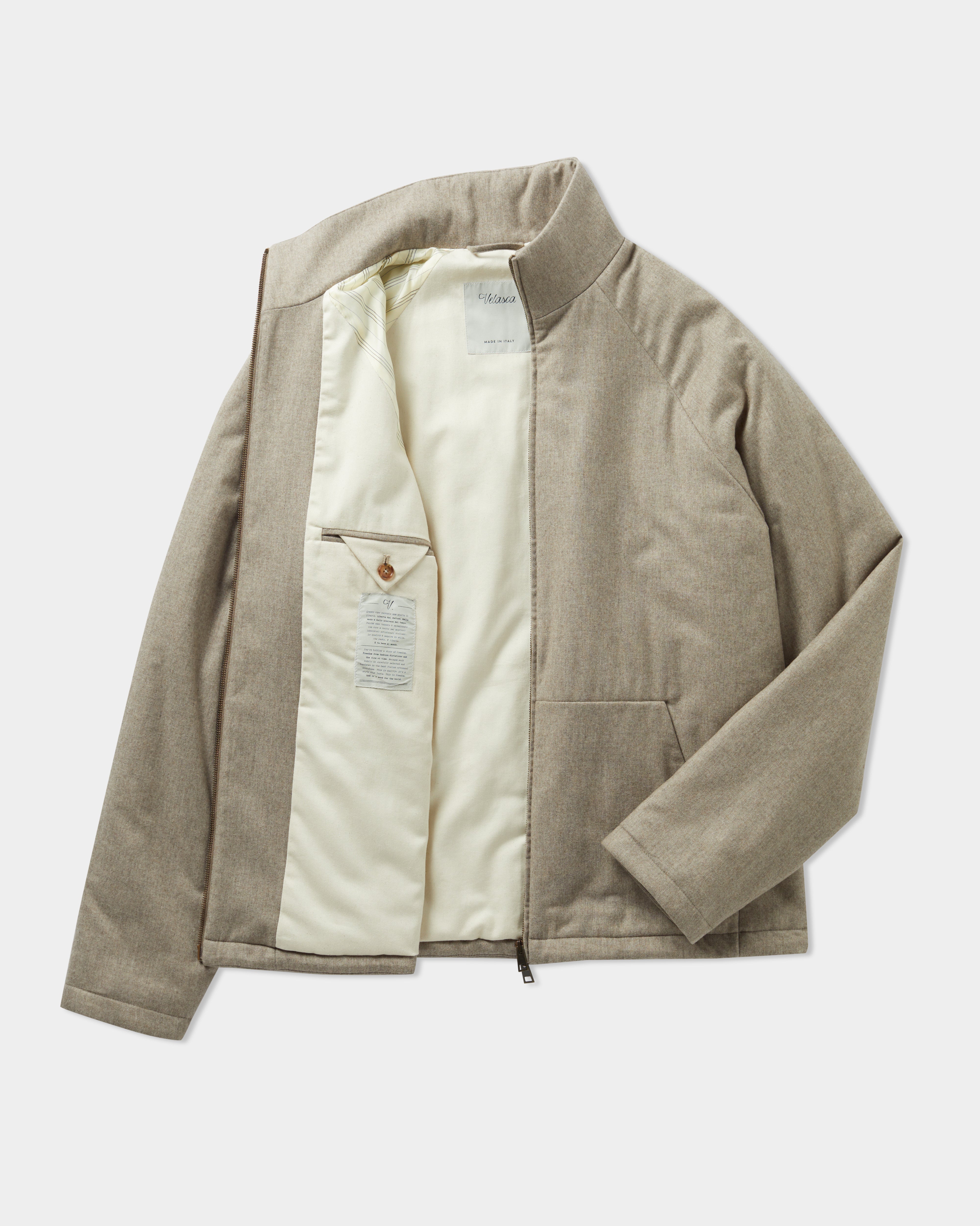  Manarola、mySite、merchandisen