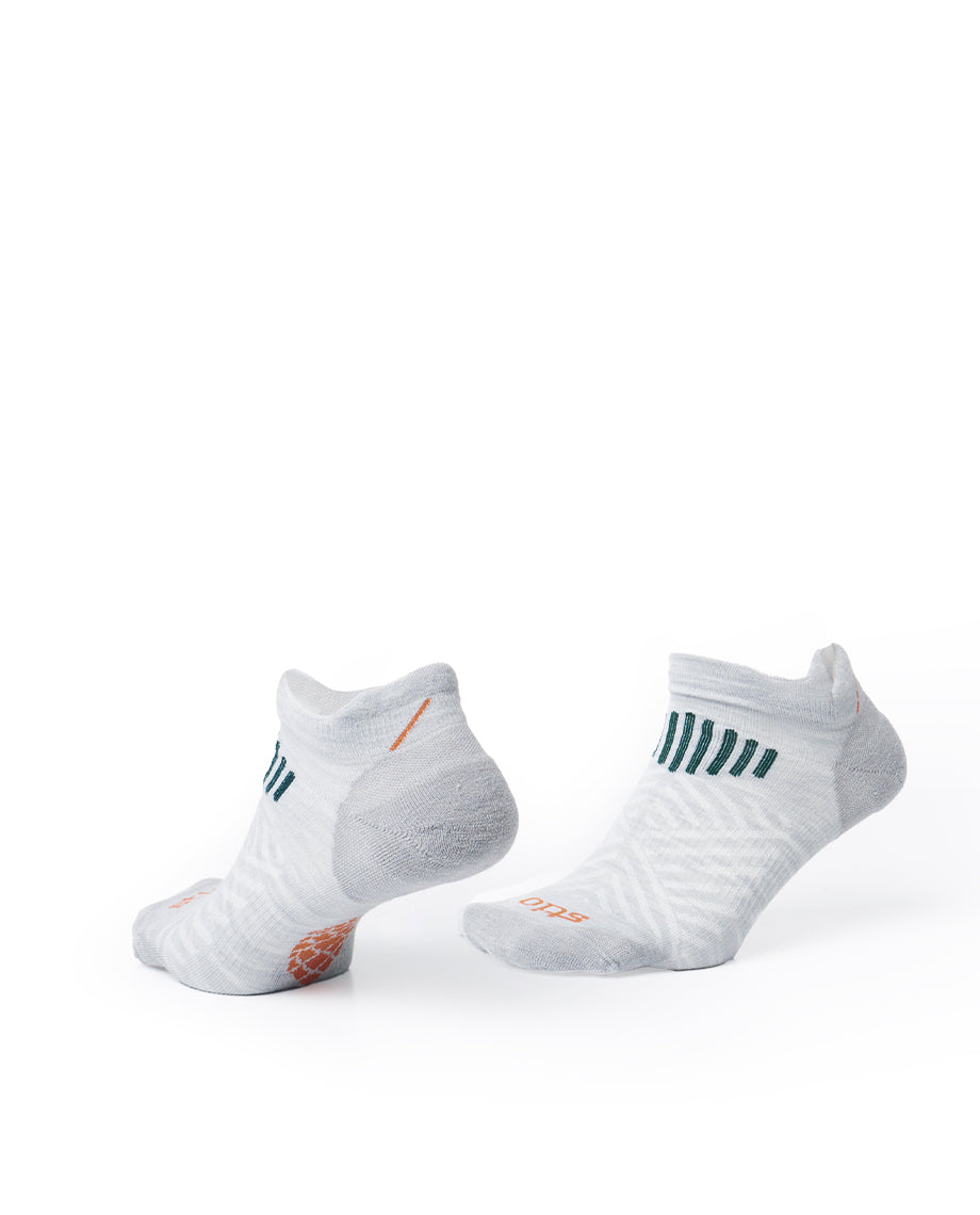 Performance Light Cushion Ankle Sock、mySite、shPerformance Light Cushion Ankle Sock、mySite、glenpowelloop_name