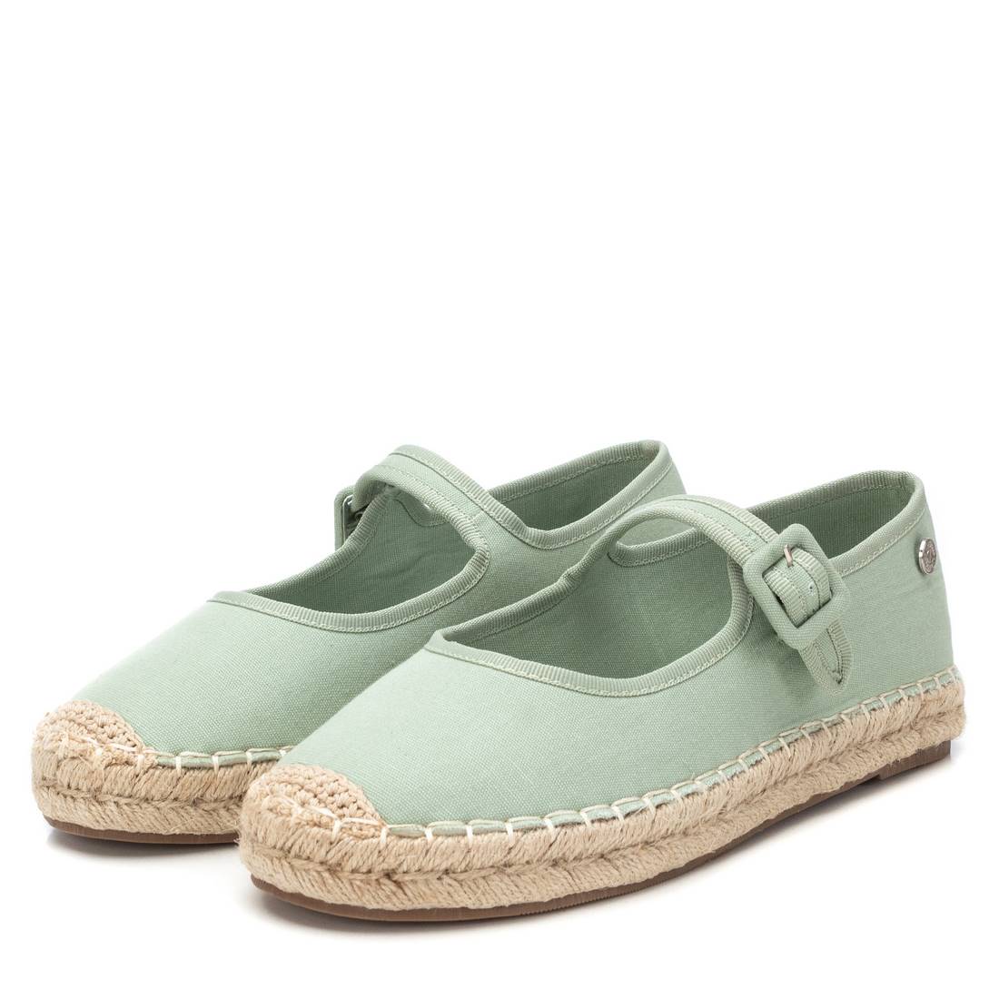 ZAPATO DE MUJER REFRESH 17279601、mySite、gtrtttuynbv