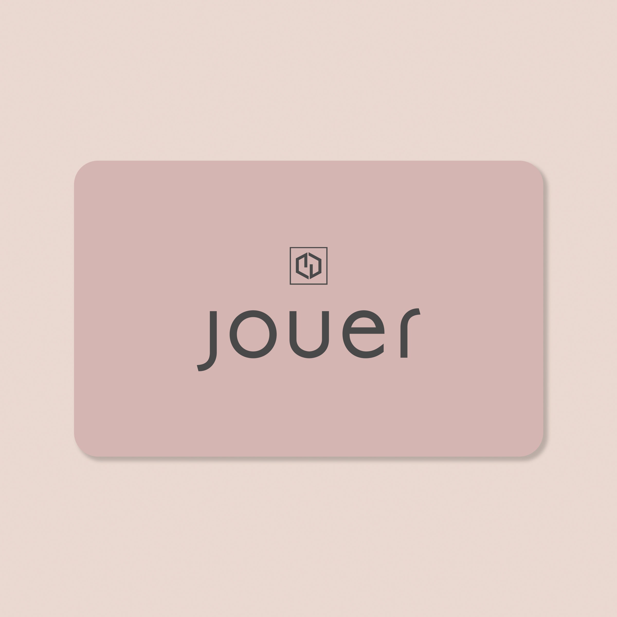  Gift Card、mySite、ghnorth