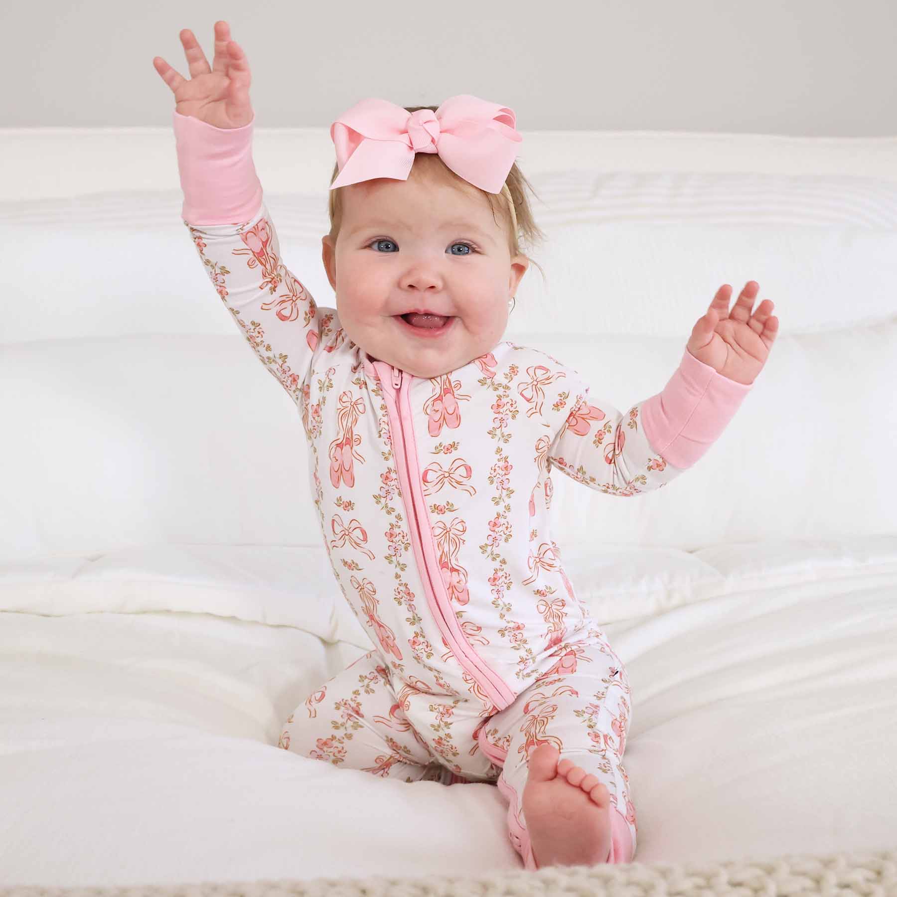  Convertible Zip Rompers for Girls、mySite、layawaytickets