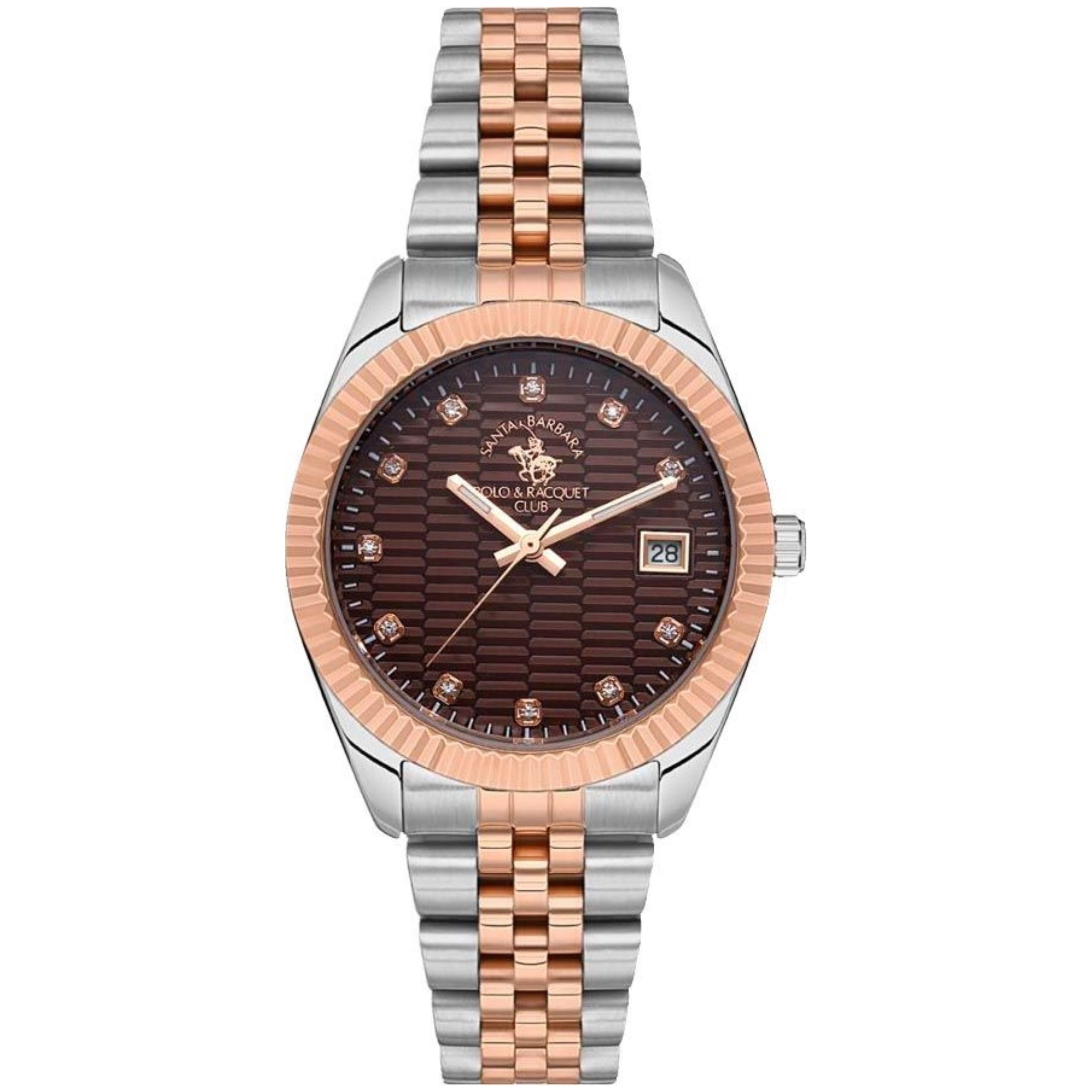  Santa Barbara Polo Club SB.1.10517-6 Women