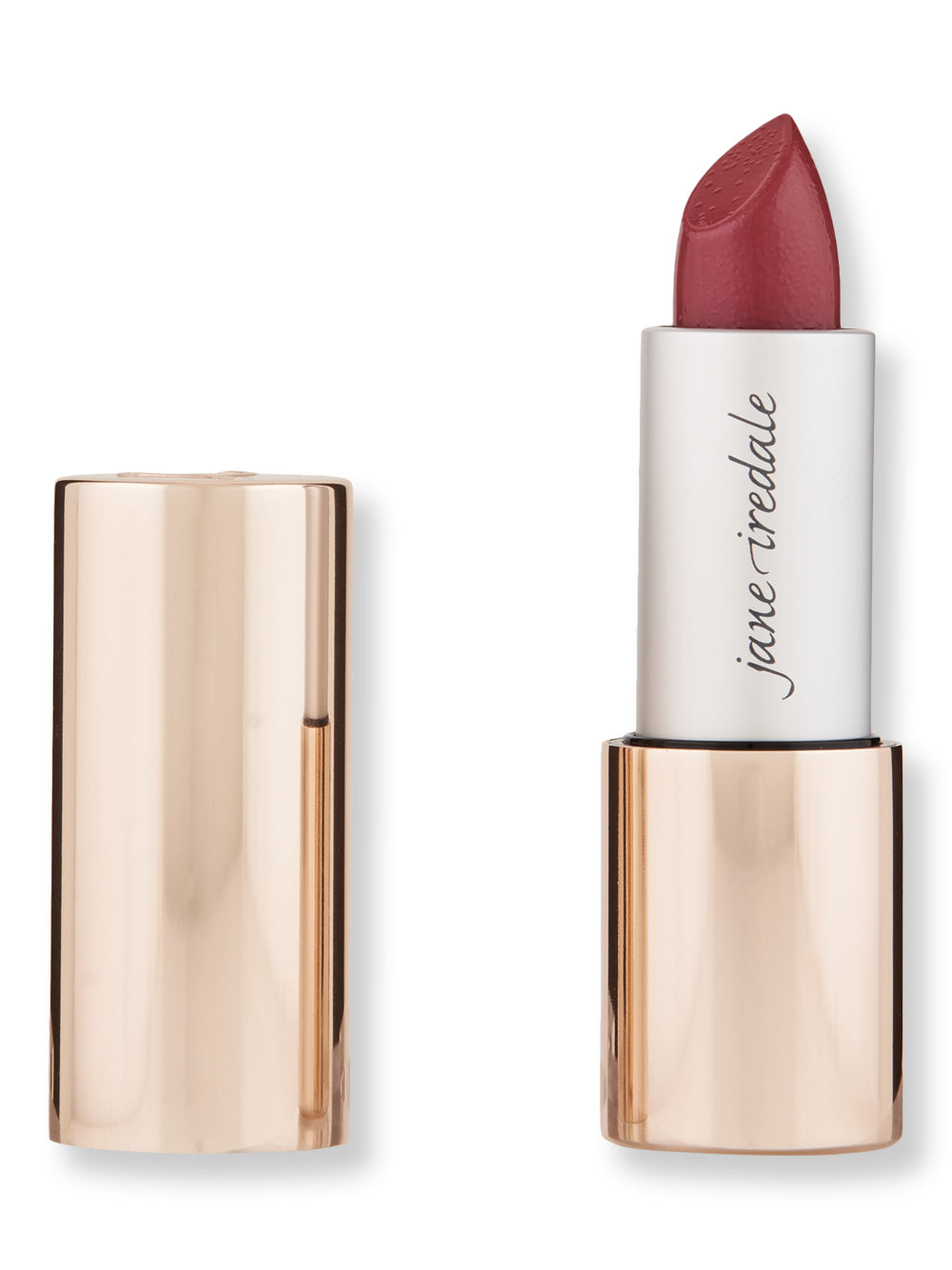 Jane Iredale Triple Luxe Long Lasting Naturally Moist Lipstick、mySite、gigharbornorthrealestate