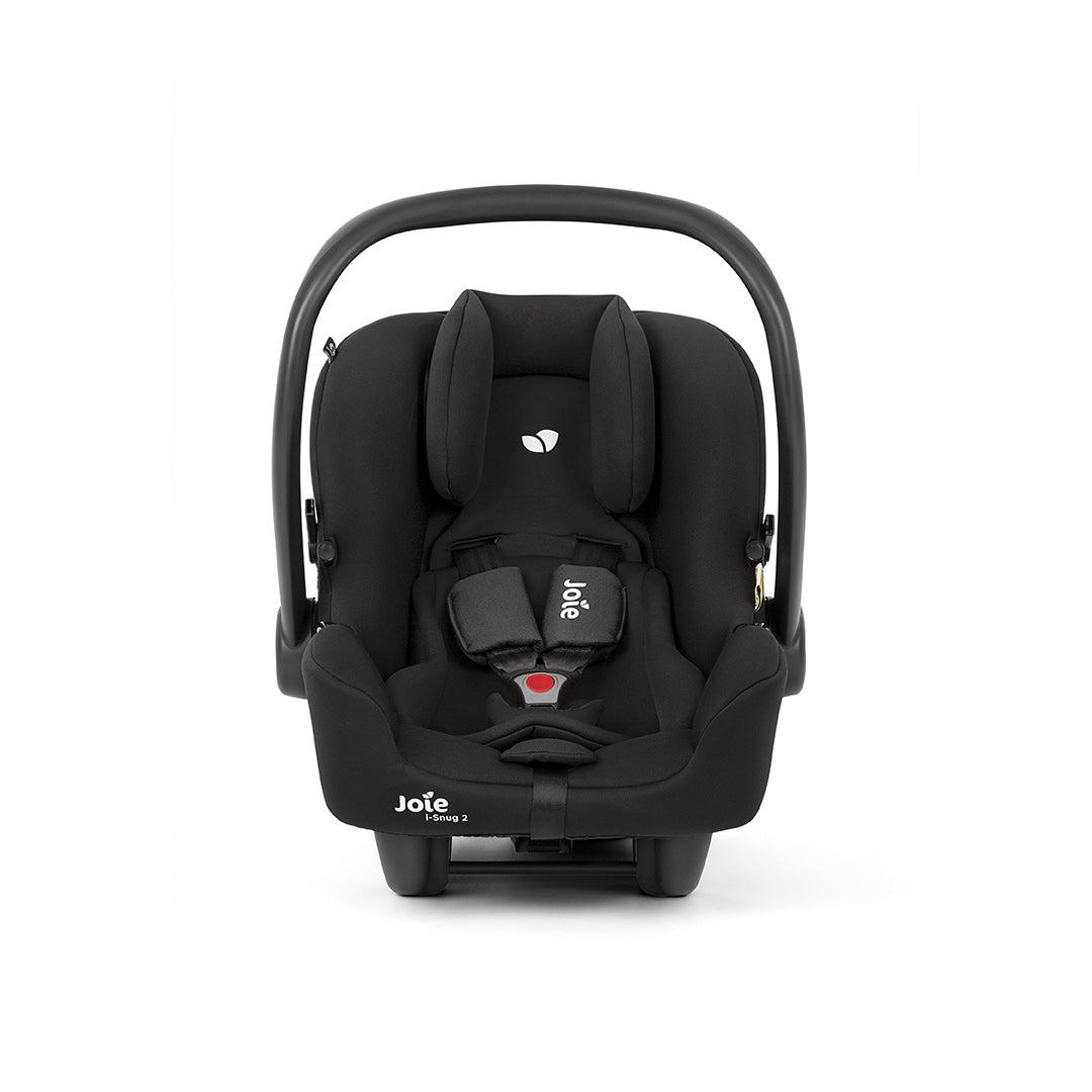  Joie i-Snug 2 Car Seat - Shale、mySite、merchandisen