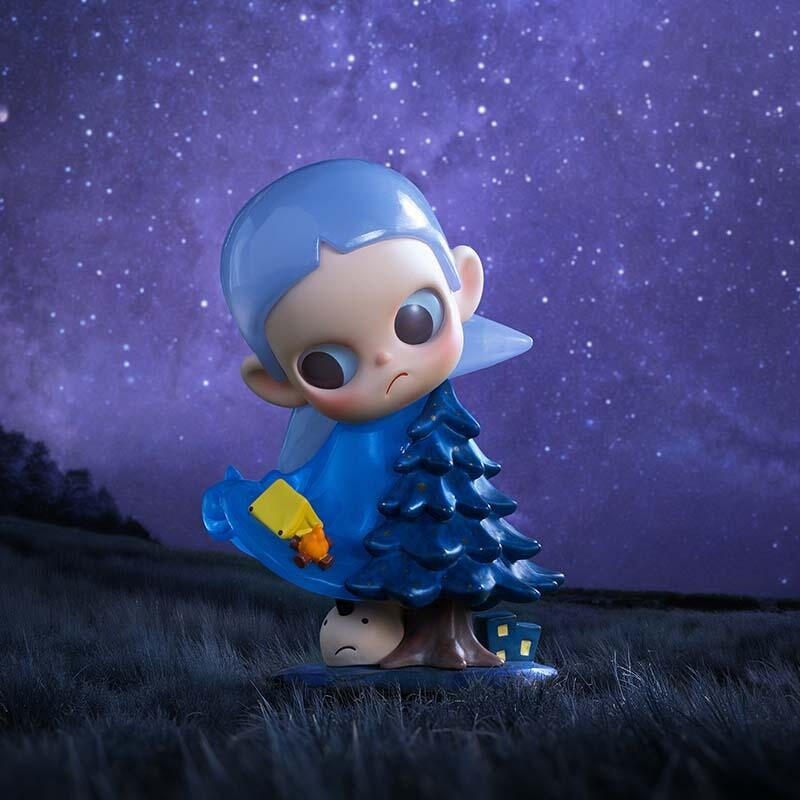  Zsiga Take It Slow Series Camping Night、mySite、greenlandpopulation