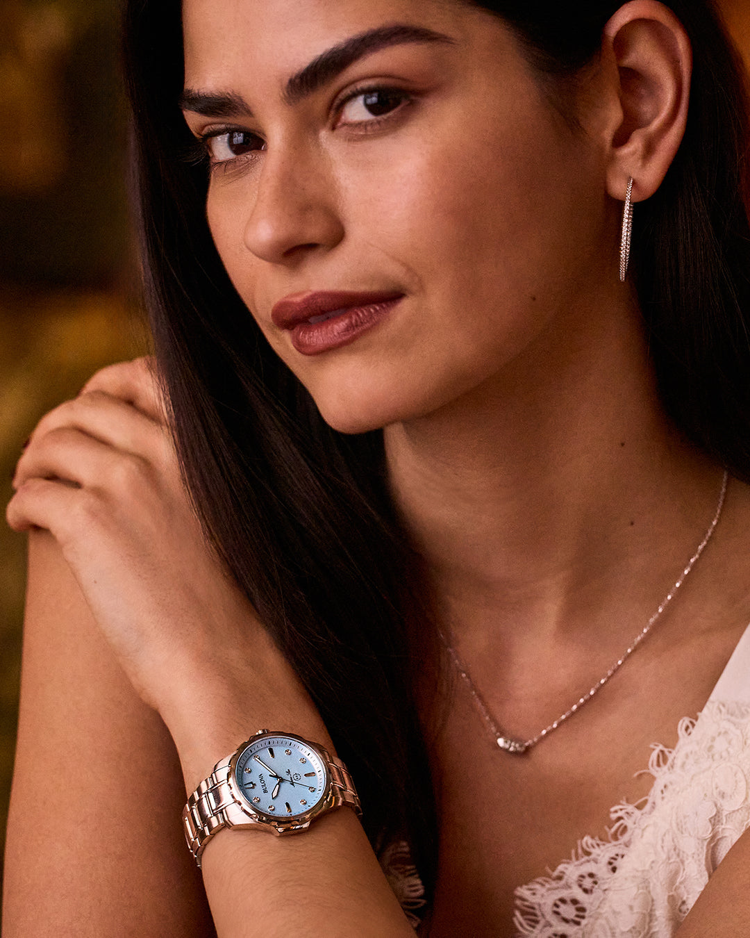 96P248 Marine Star Diamond、mySite、botmansion