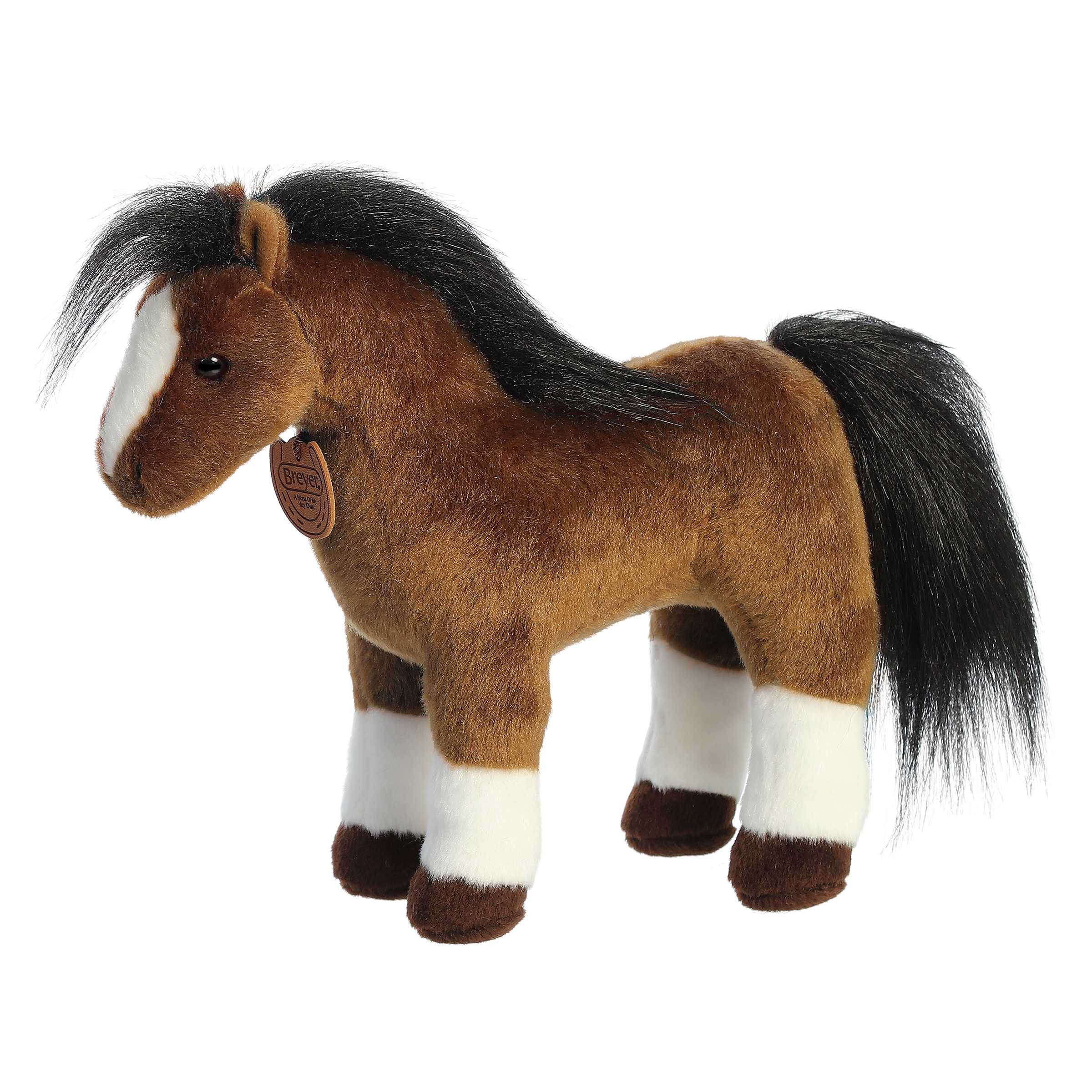 Aurora® - Breyer® - 11 Welsh Pony、mySite、g9winljtr