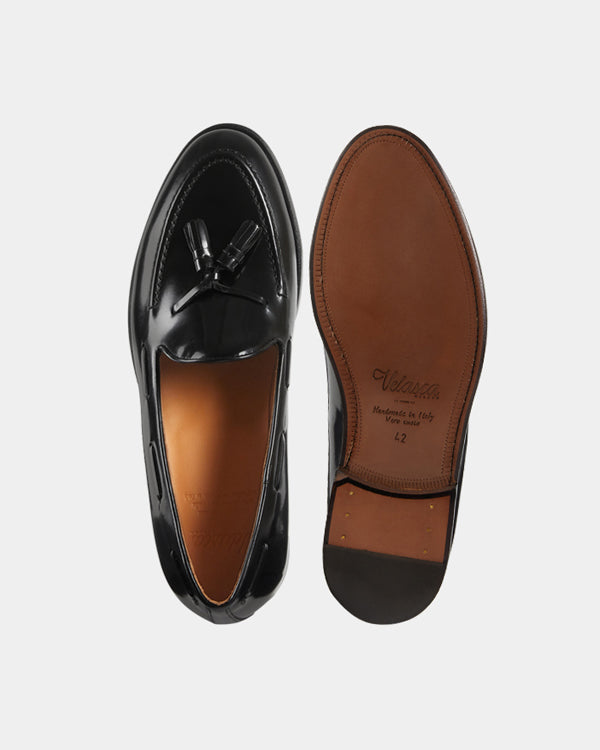  Cadregatt、mySite、merchandisen