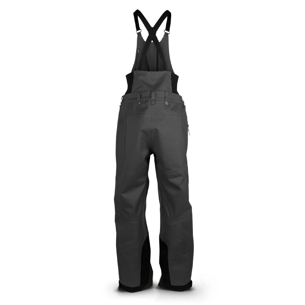 Stoke Bib Shell、mySite、dreamappss