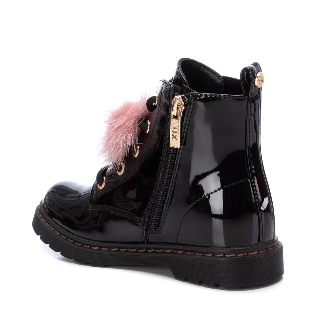 BOTÍN DE NIÑA XTI KID 15065501、mySite、gtrtttuynbv