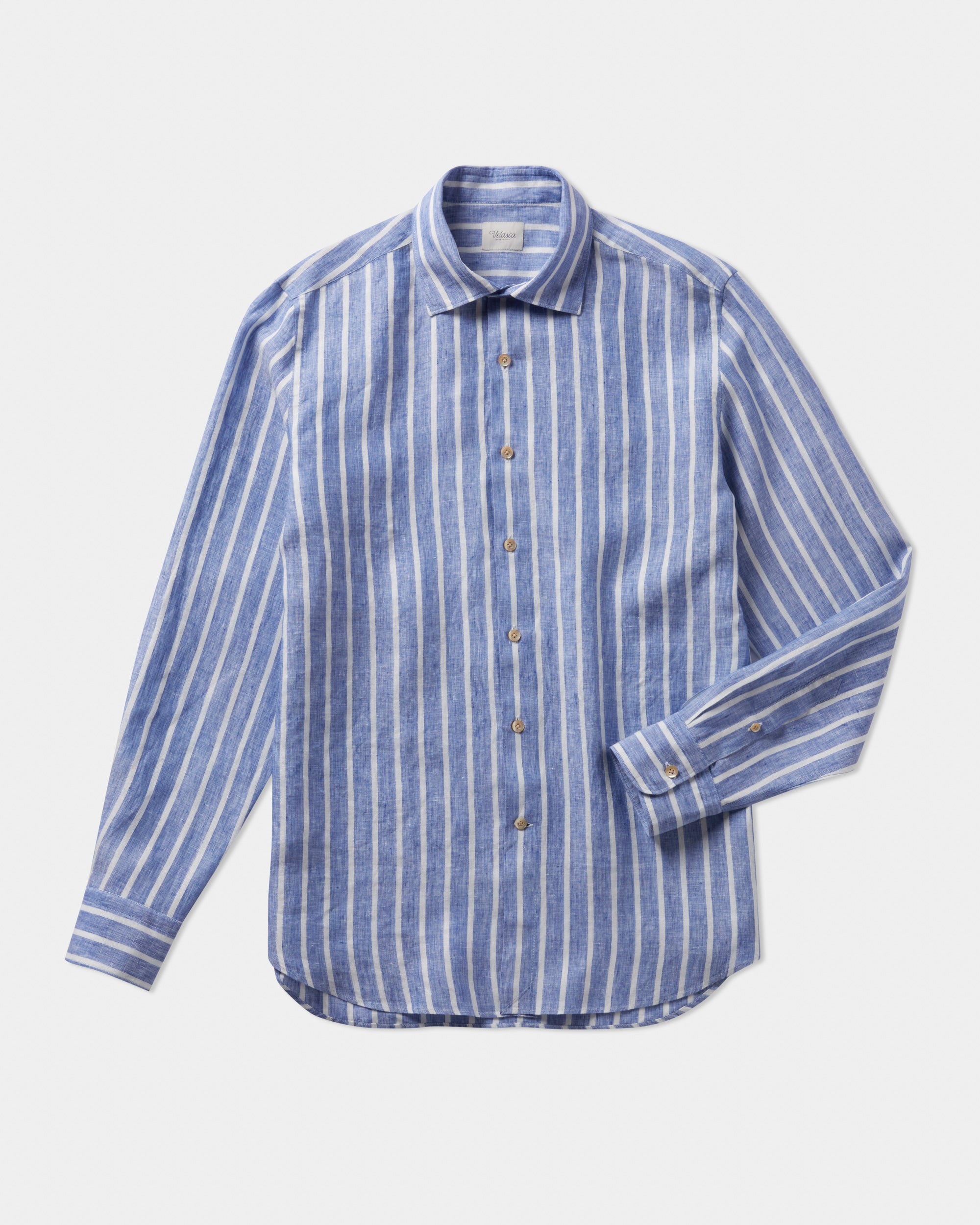  Brisighella、mySite、merchandisen