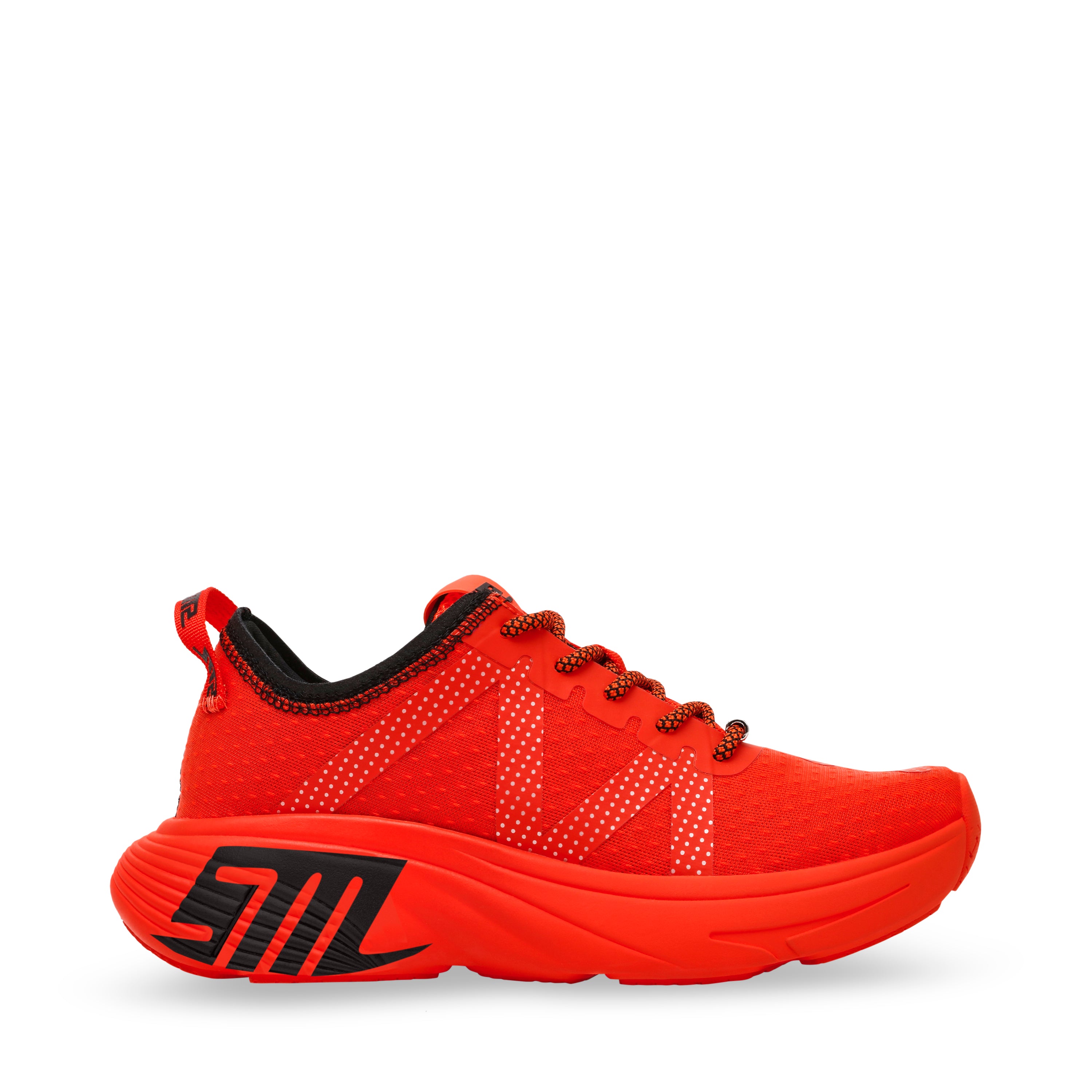 CLIMB 1 RED、mySite、dreamappss