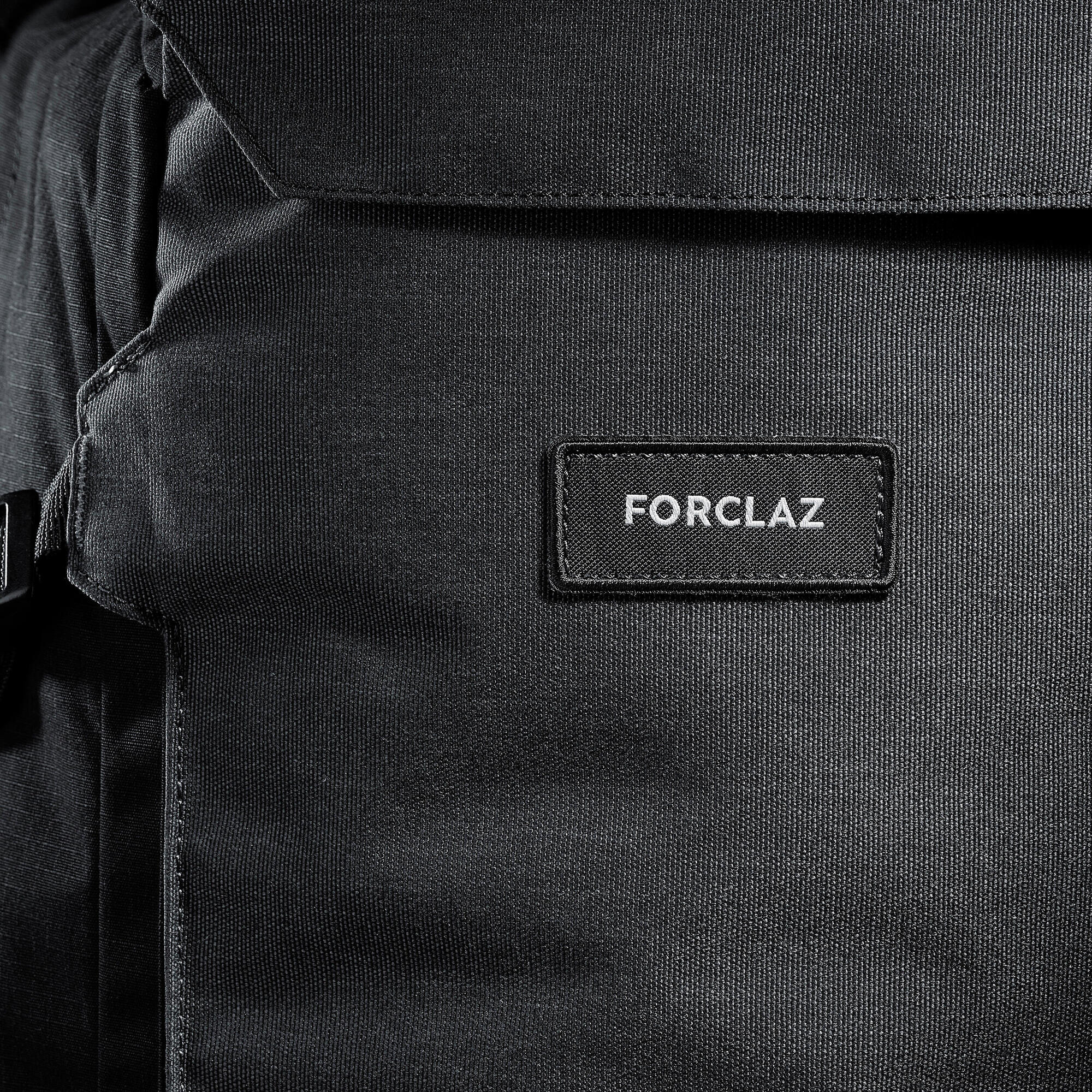 Forclaz Men's Travel 900 50+6 L Backpacking Pack