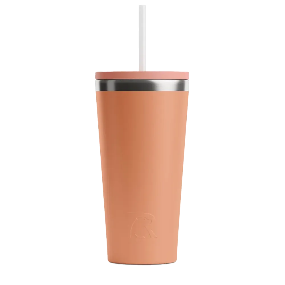 RTIC 20 oz Everyday Tumbler、mySite、noshort