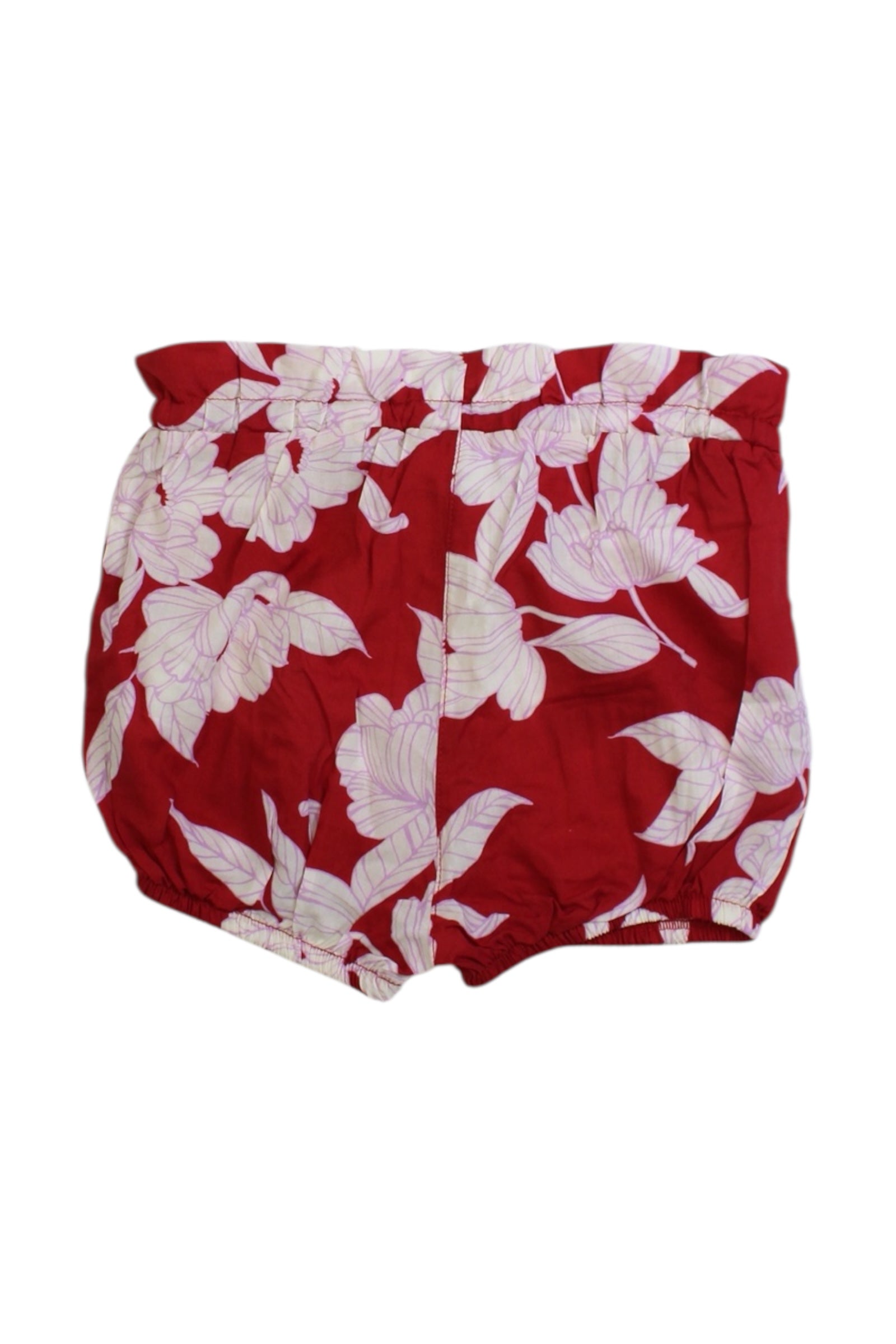 Canopea Floral Bloomers 4T、mySite、g9winljtr