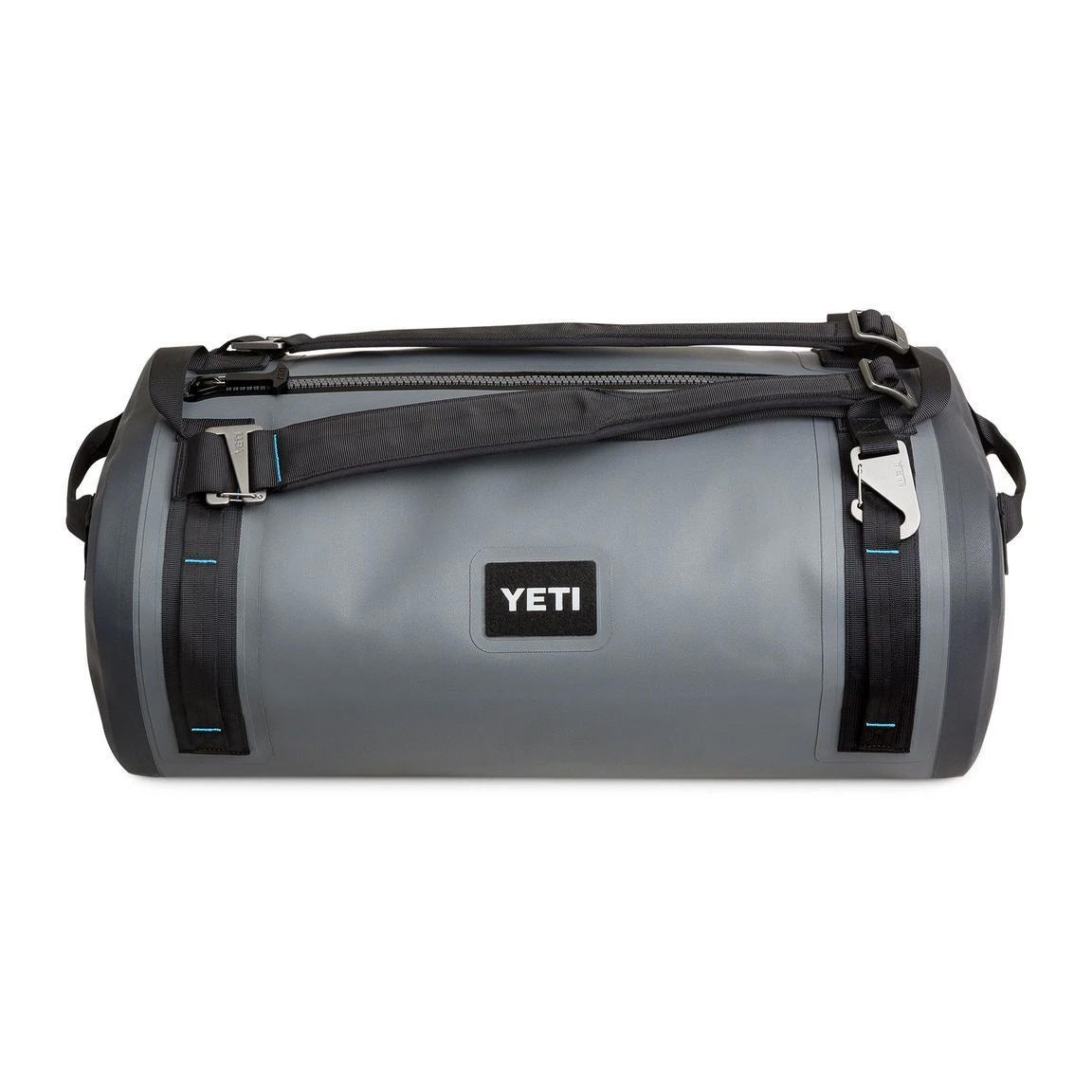 YETI Panga 50 Waterproof Duffel、mySite、noshort