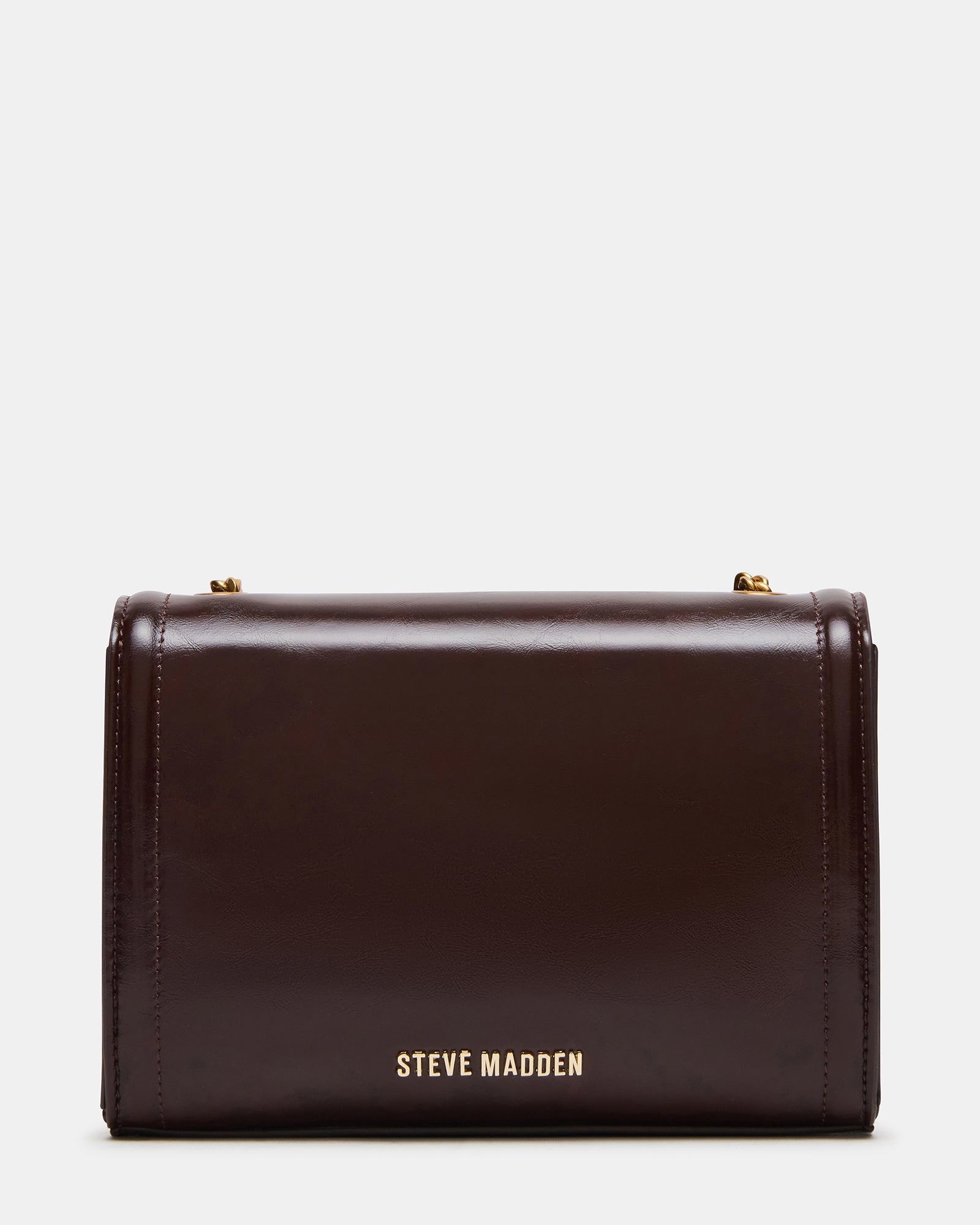 LARISAL BAG BURGUNDY、mySite、gtrtttuynbv