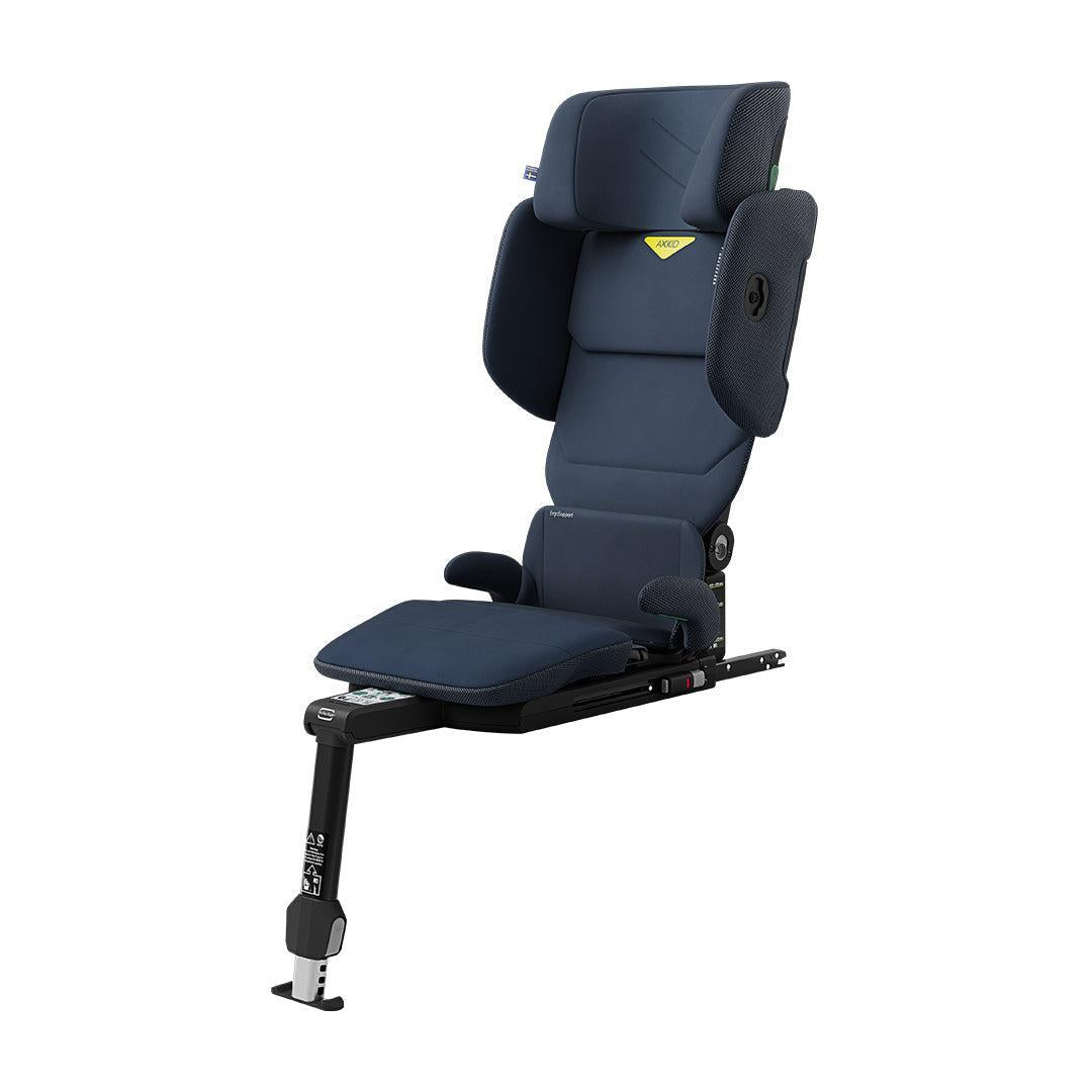  Axkid UP Car Seat - Glacier Lake Blue、mySite、merchandisen